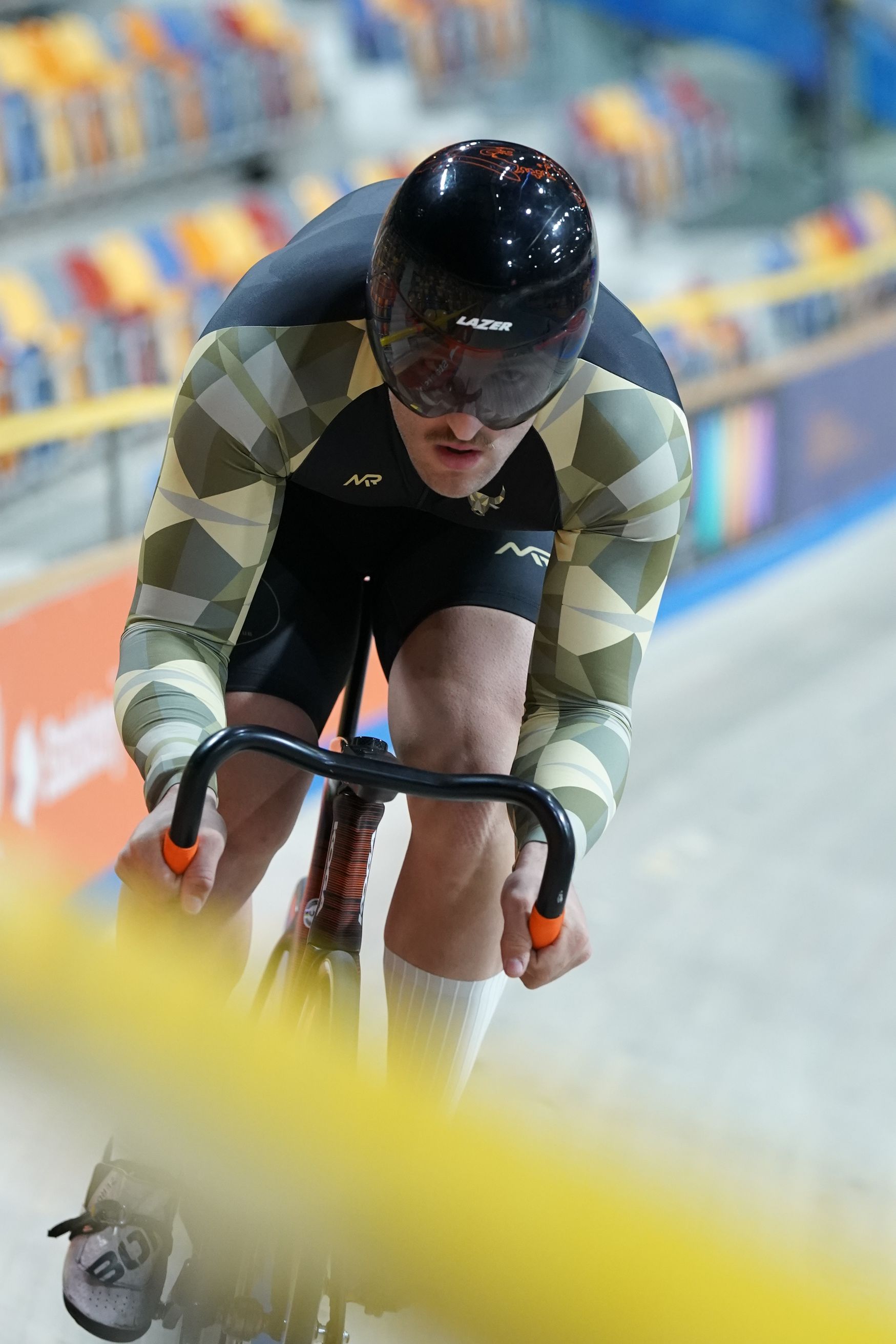 Daan Kool
©2026-Strikwerda Fotografie