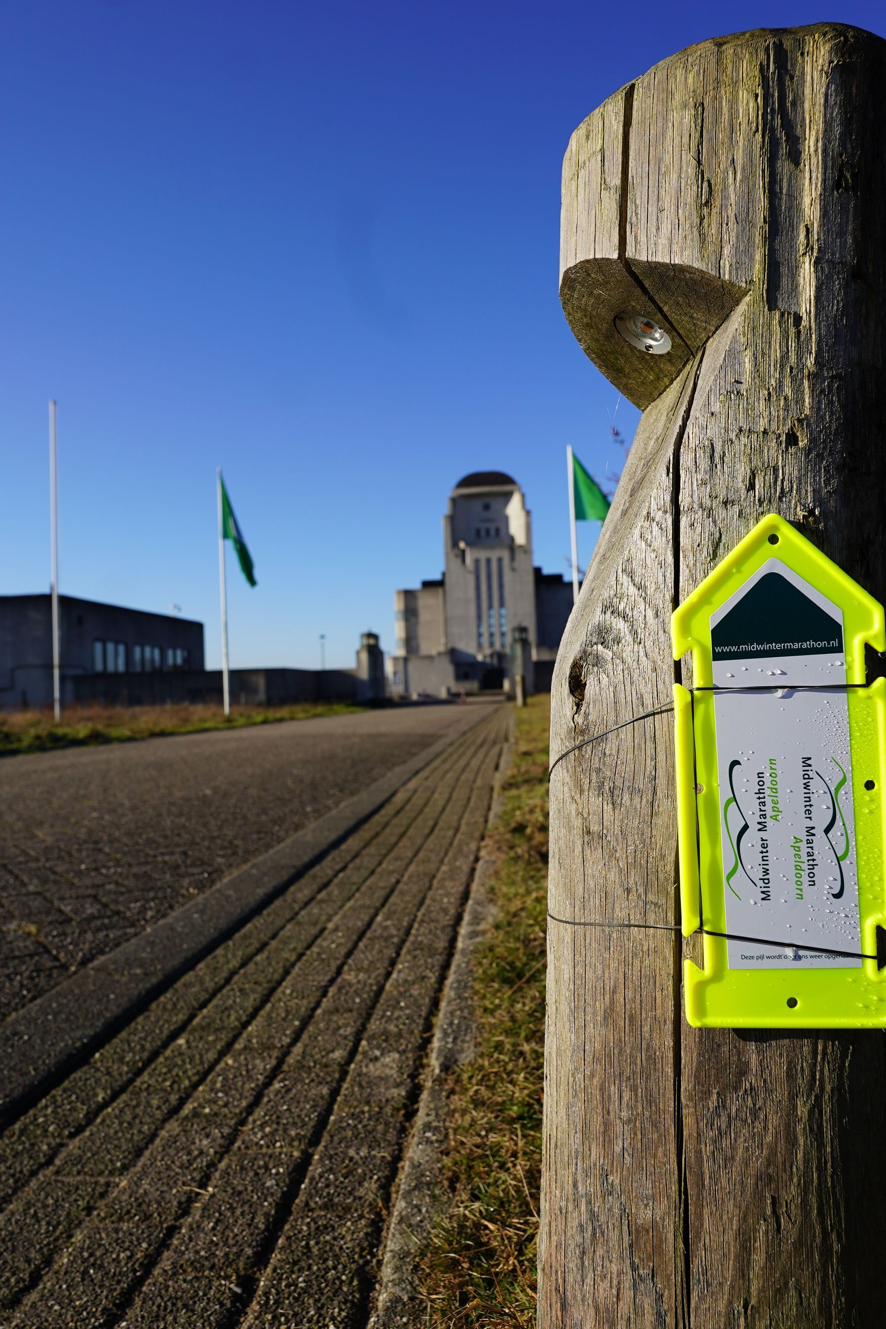 ©2026-Strikwerda Fotografie