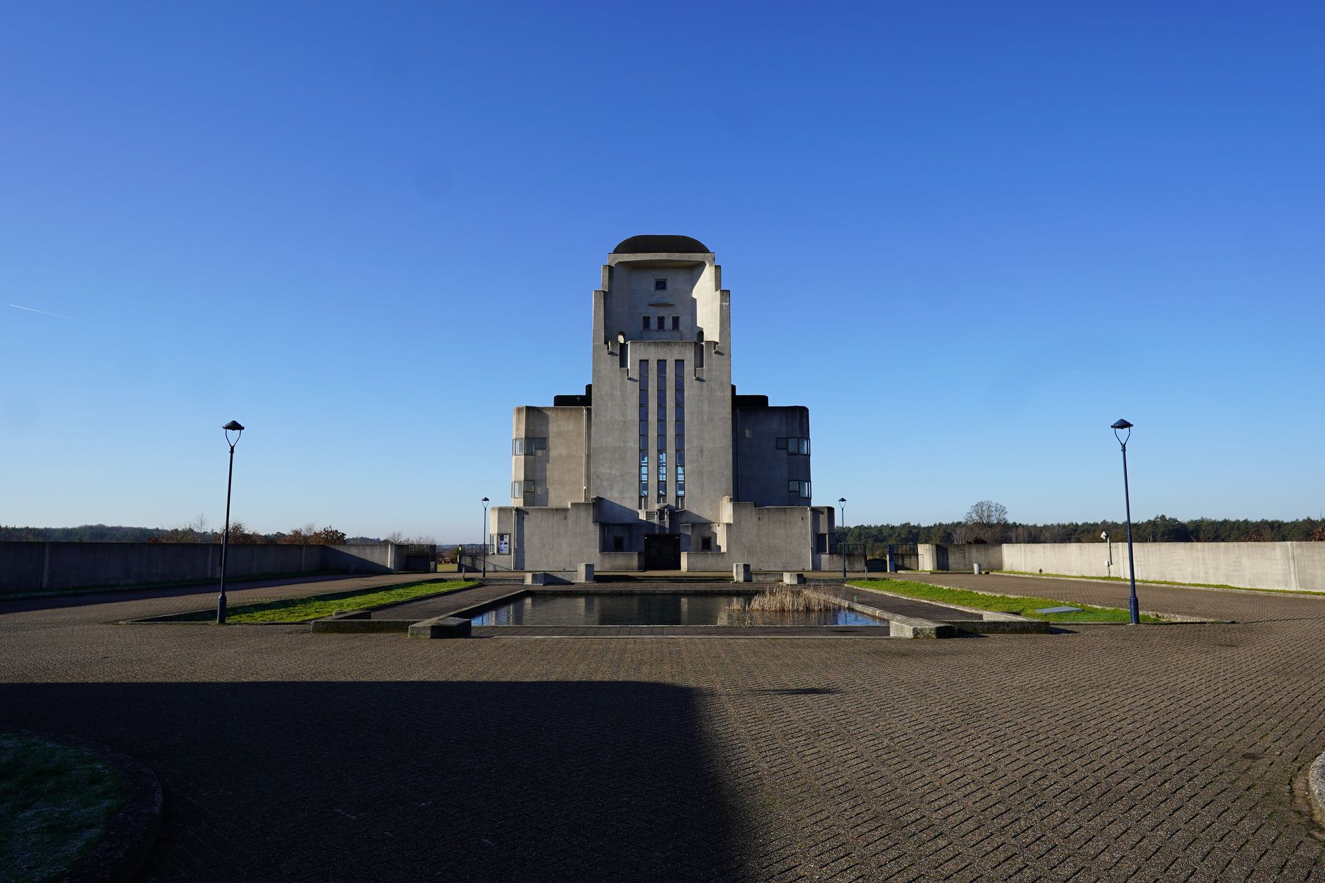 ©2026-Strikwerda Fotografie