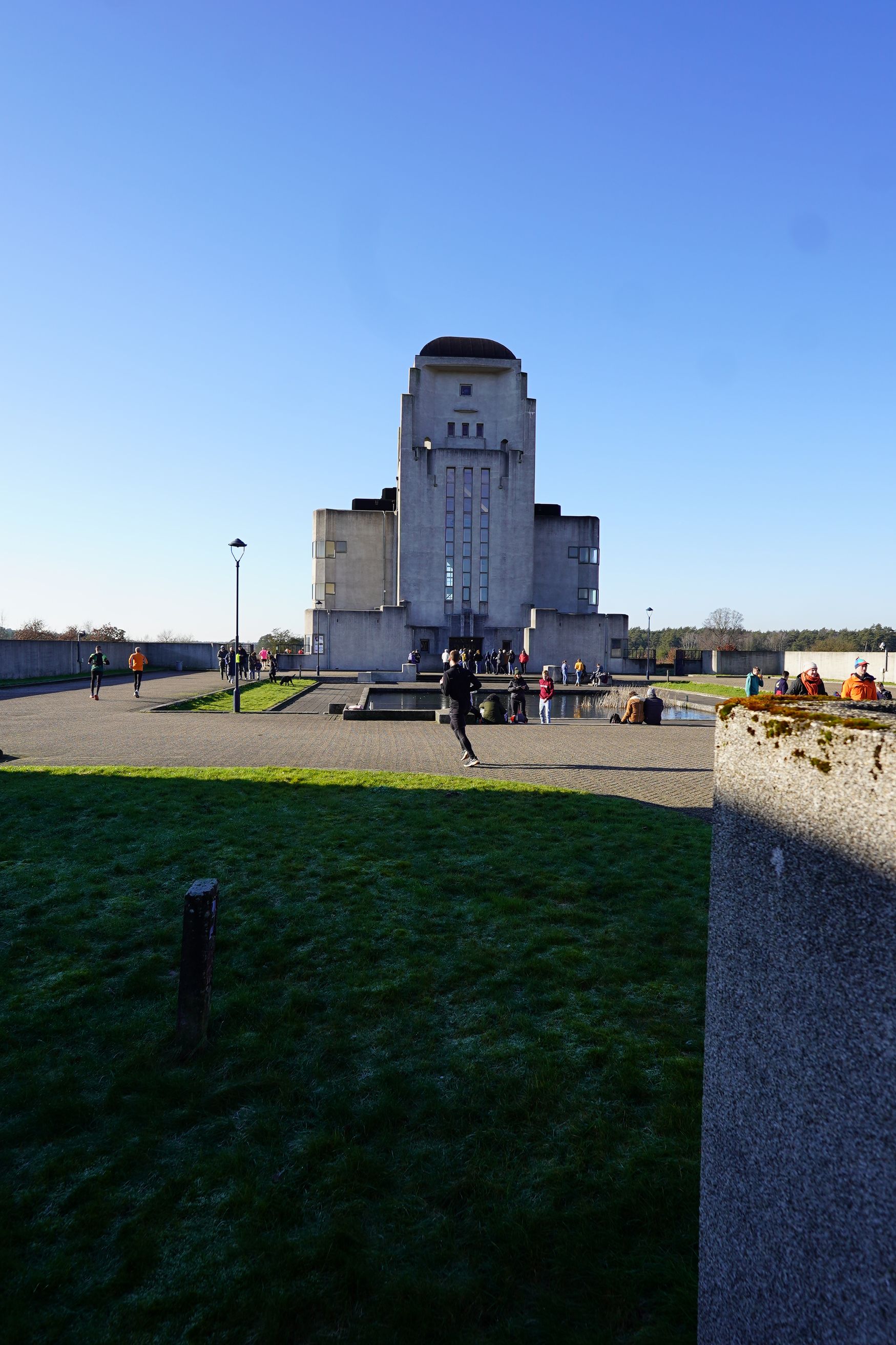 ©2026-Strikwerda Fotografie