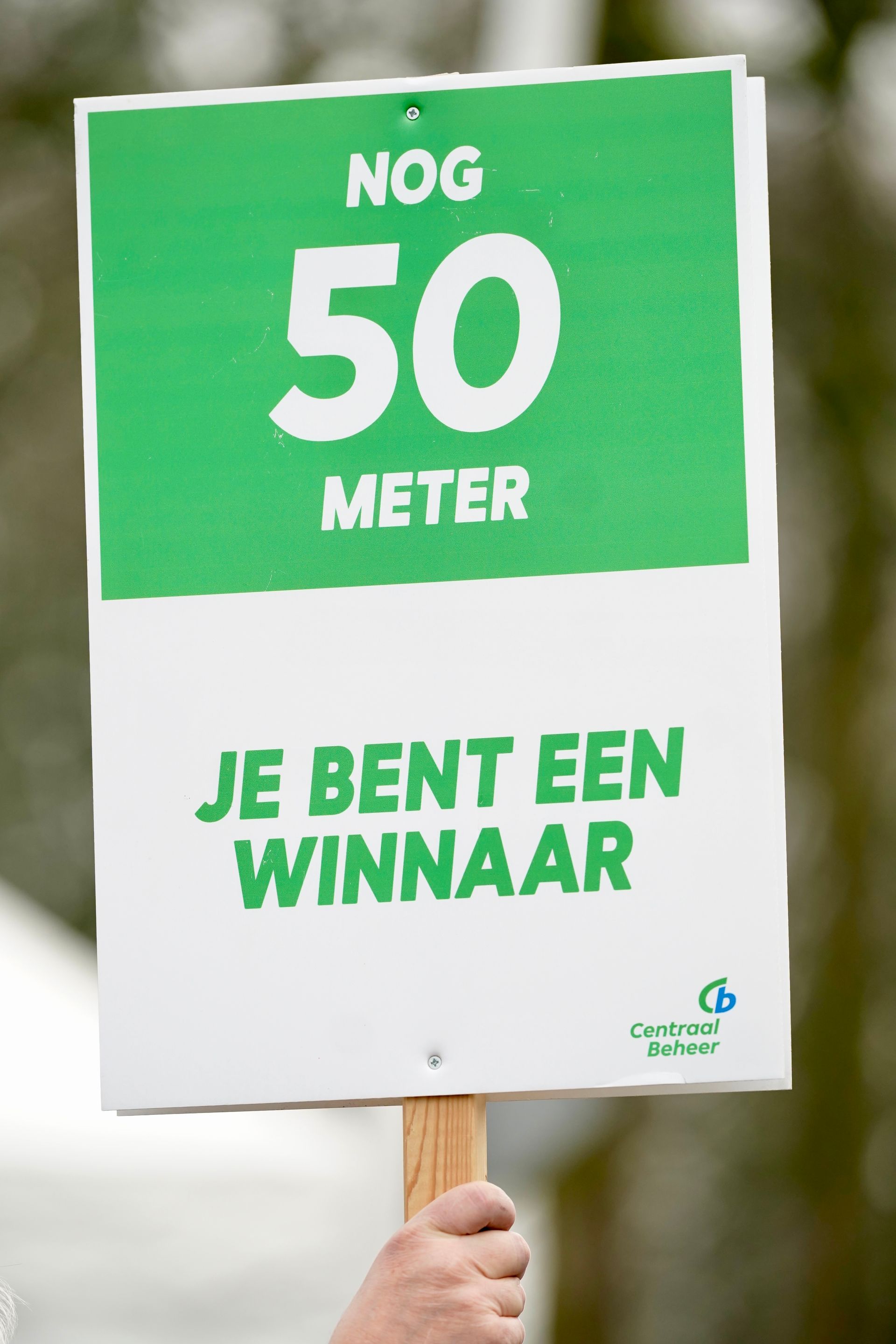 Midwintermarathon 2026 
©2026-Strikwerda Fotografie