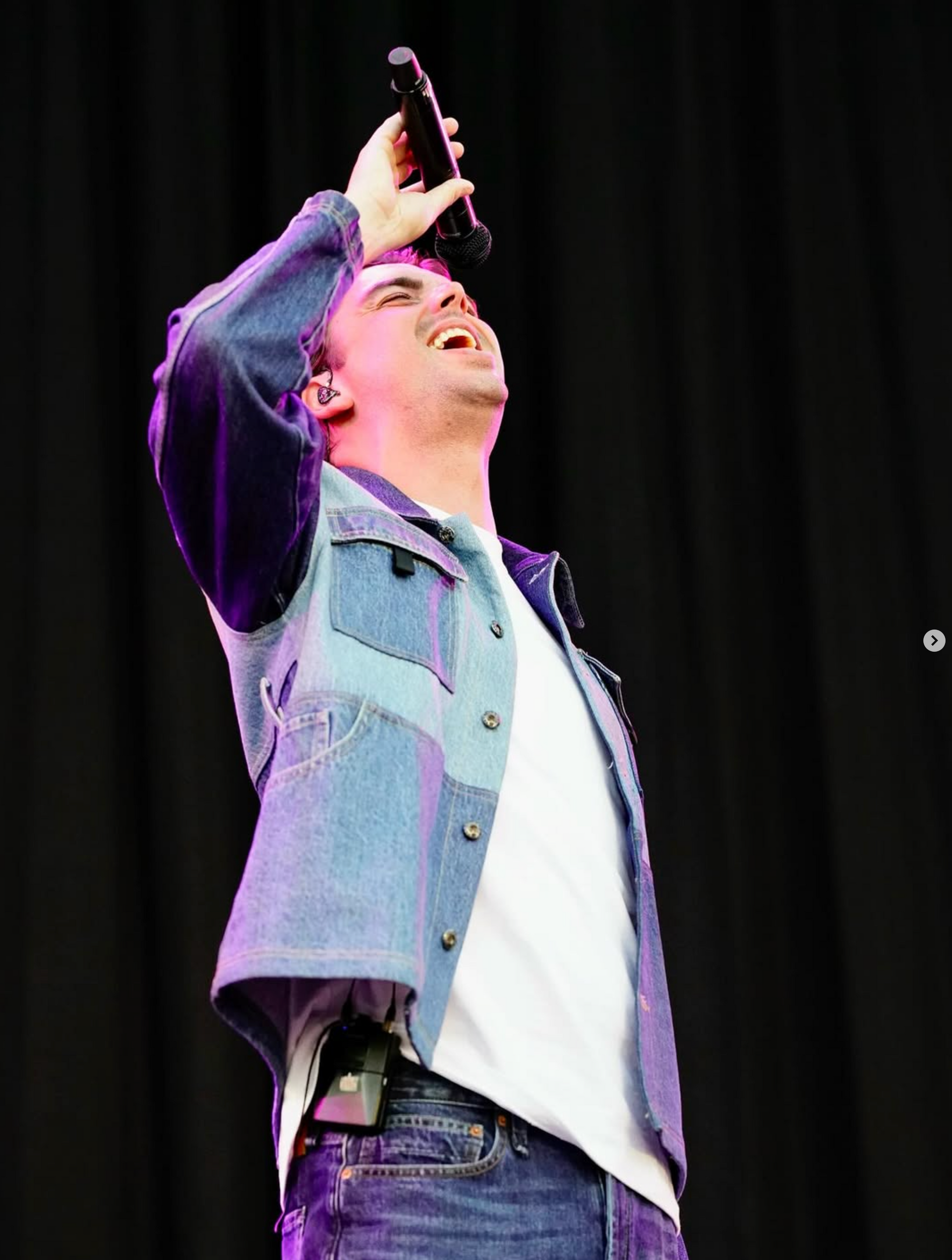 Yves Berendse Achmea