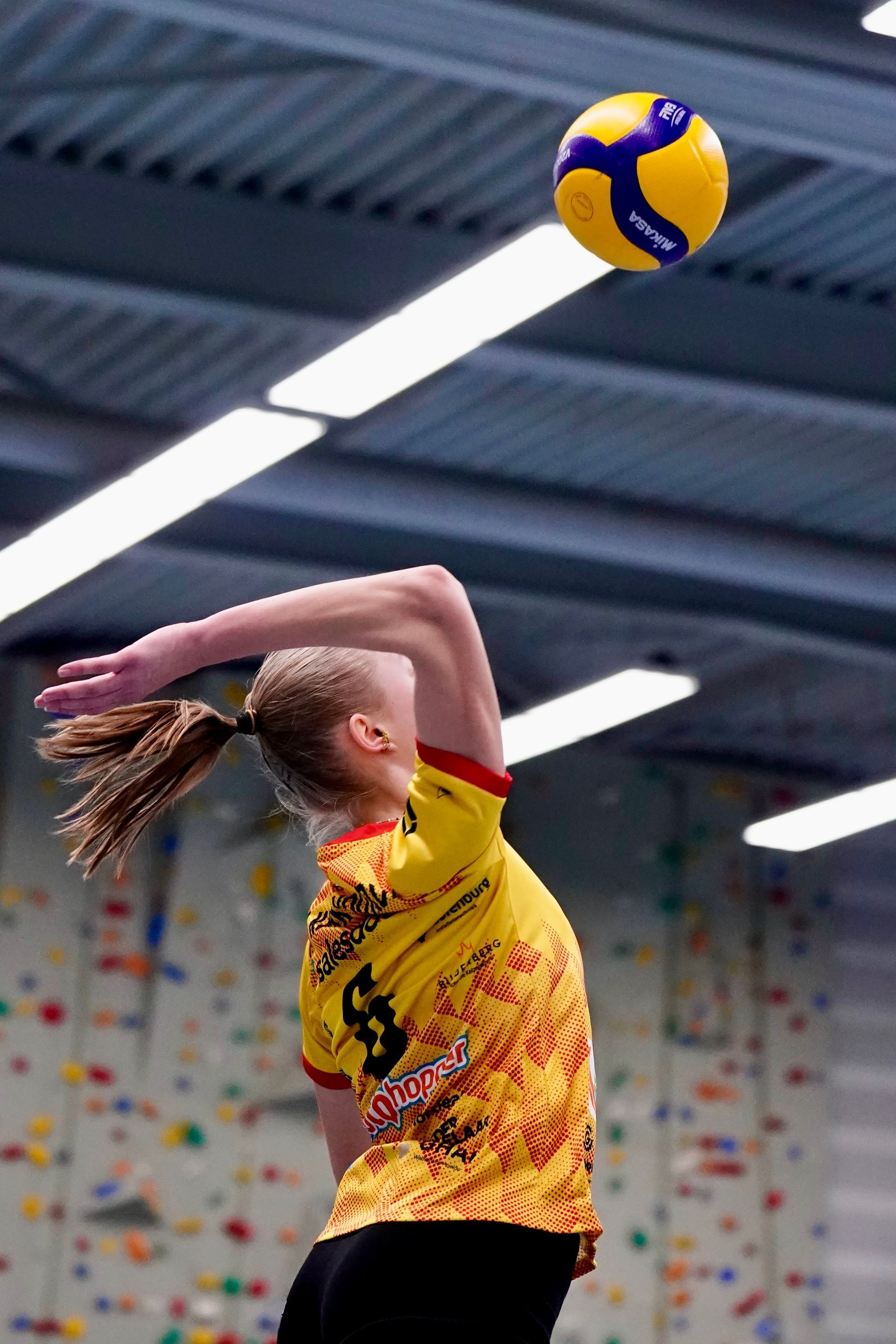 ©2026-Strikwerda Fotografie