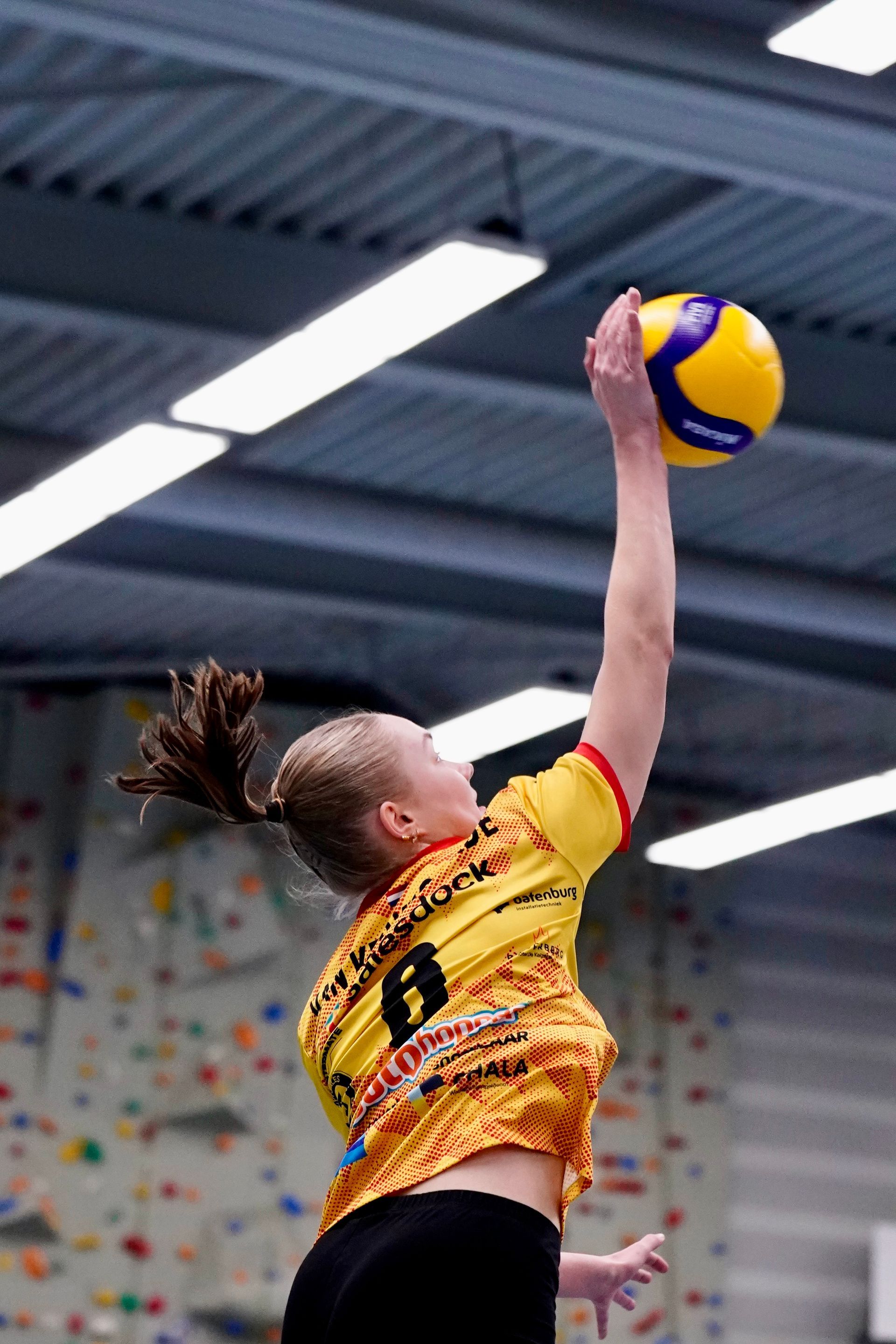 ©2026-Strikwerda Fotografie