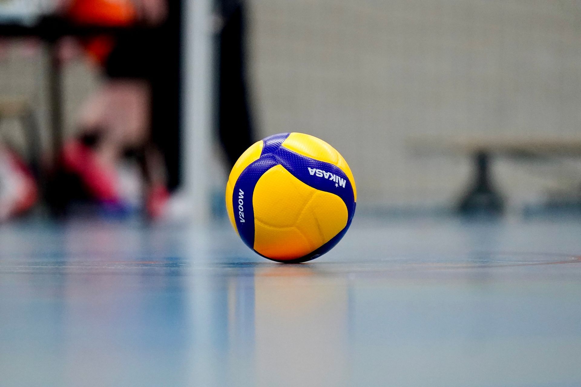 ©2026-Strikwerda Fotografie