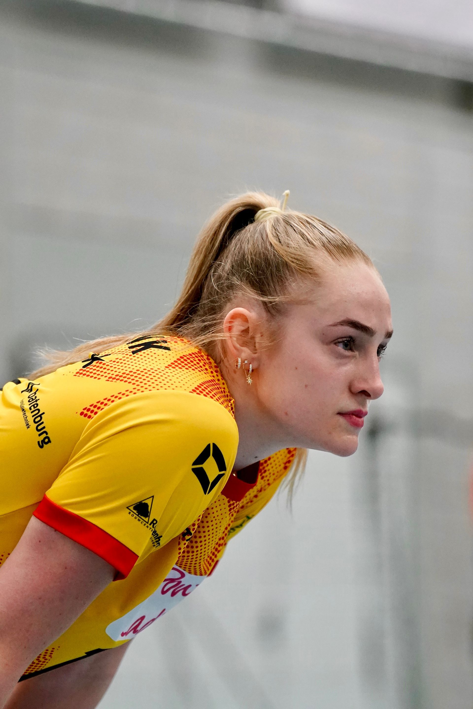 Susan Dambrink #11
©2026-Strikwerda Fotografie