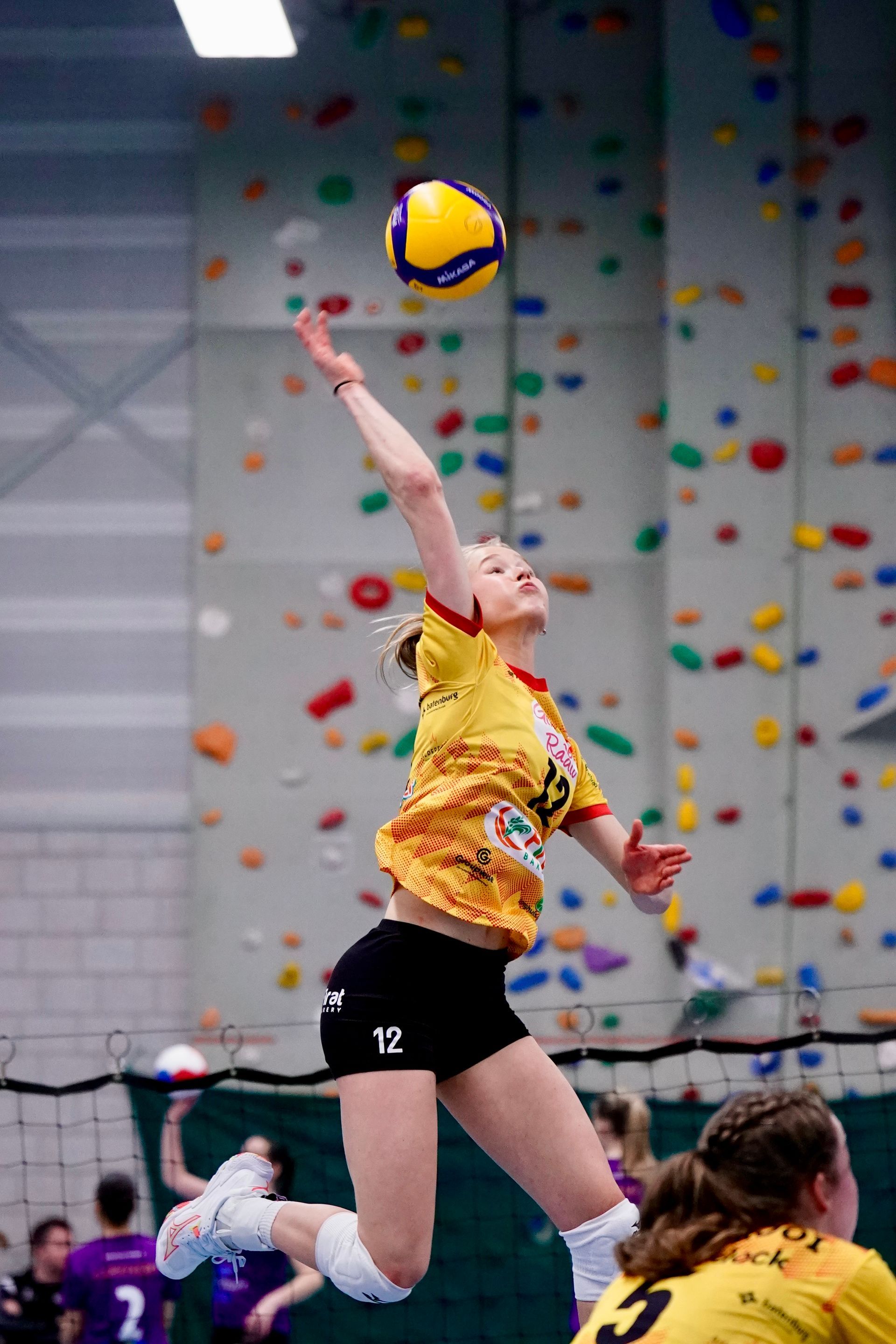 ©2026-Strikwerda Fotografie