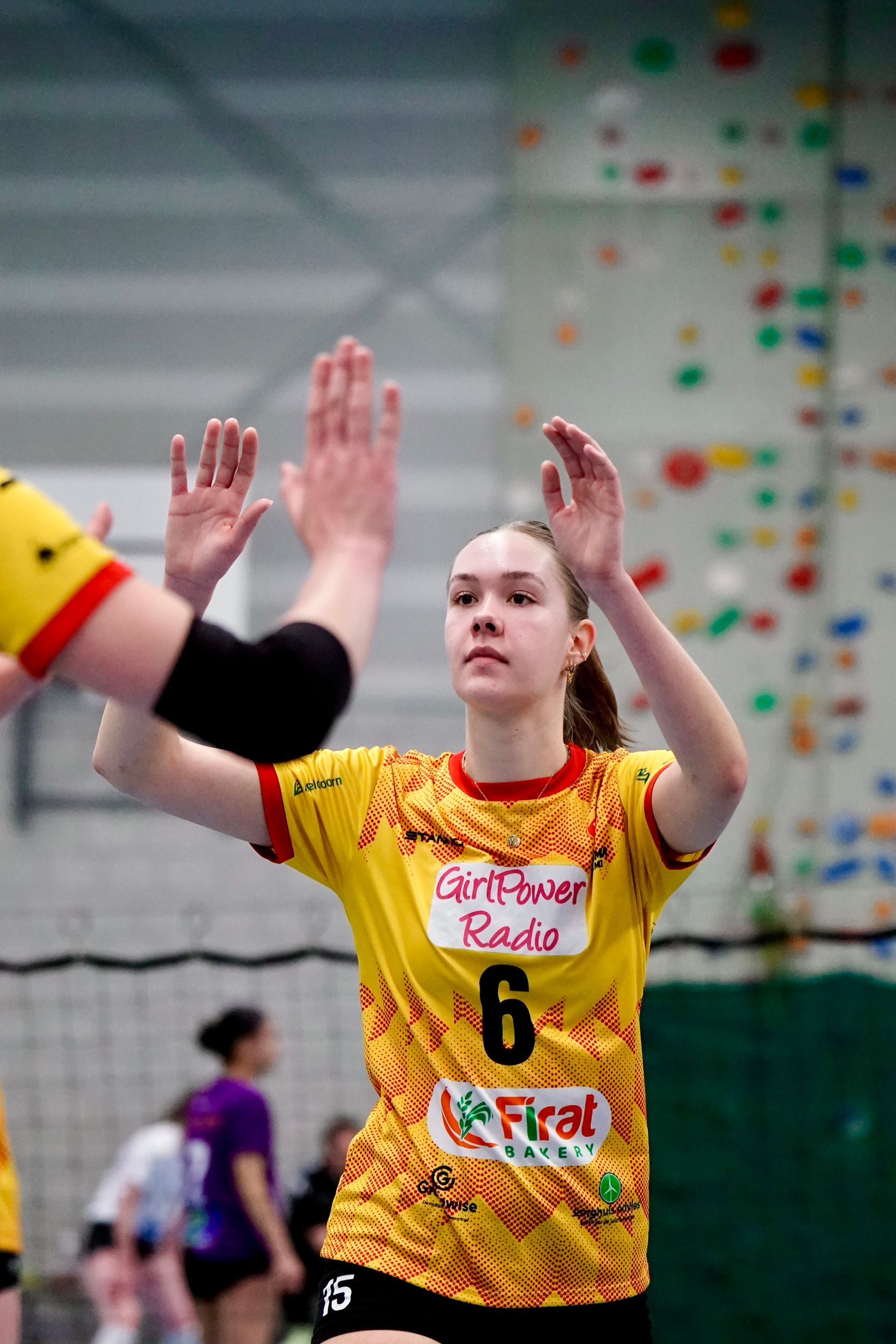 ©2026-Strikwerda Fotografie