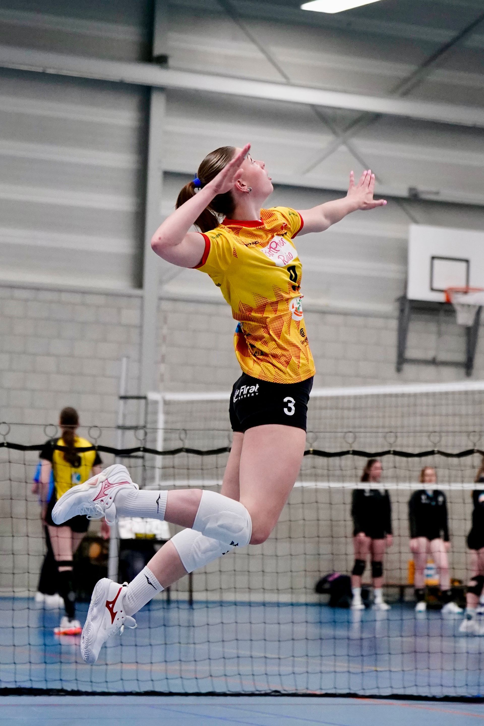 ©2026-Strikwerda Fotografie