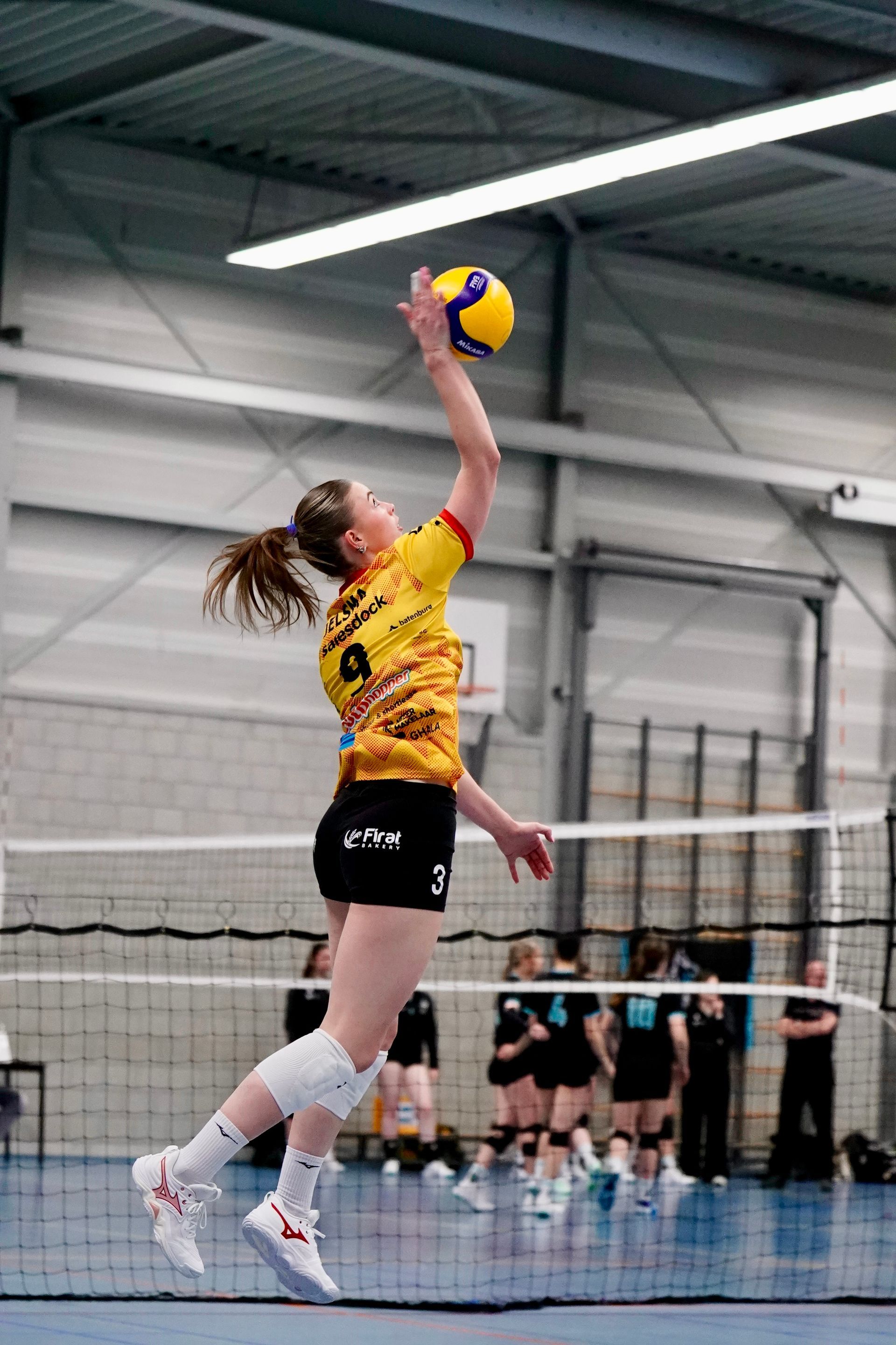 ©2026-Strikwerda Fotografie