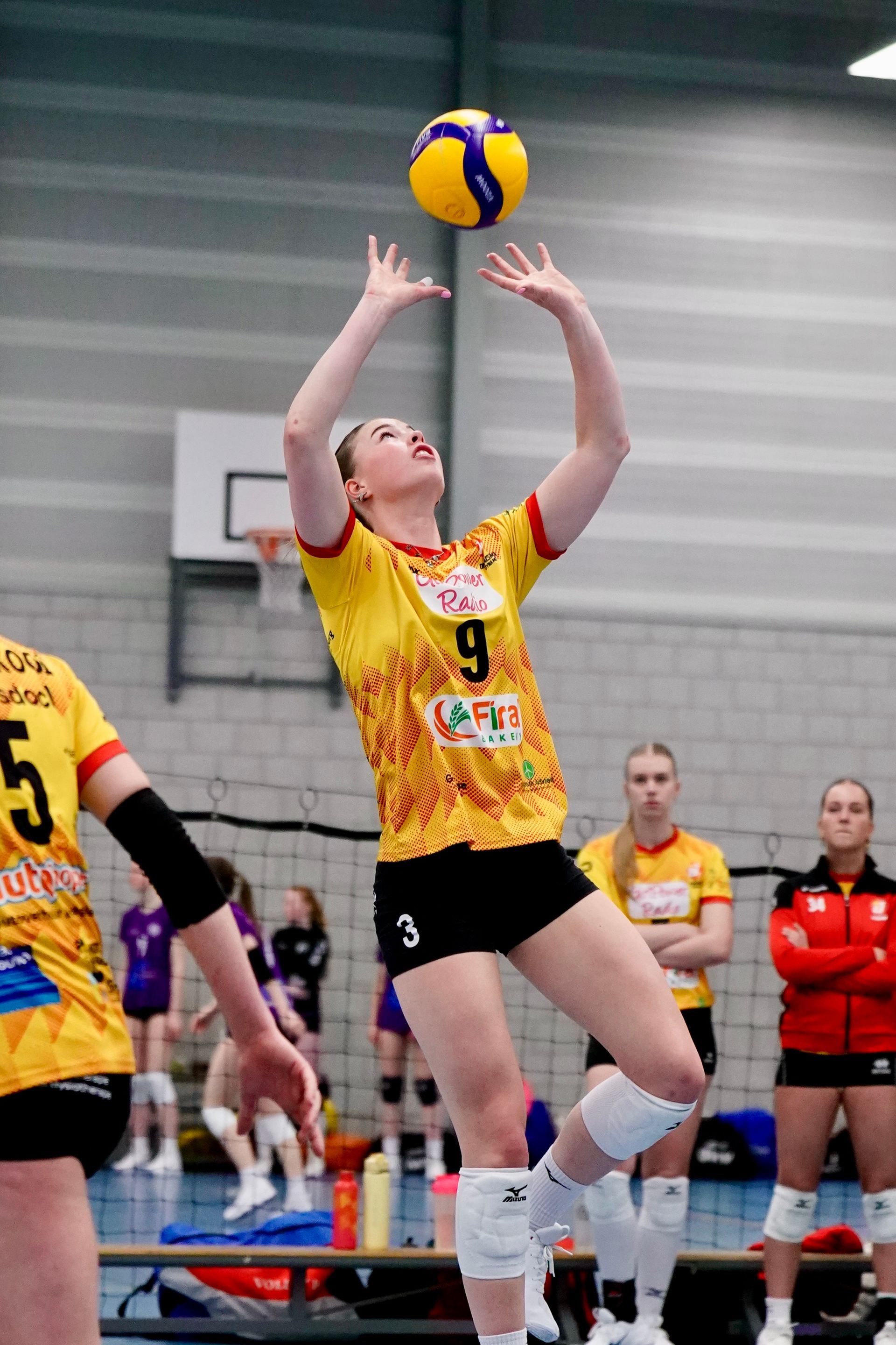 ©2026-Strikwerda Fotografie