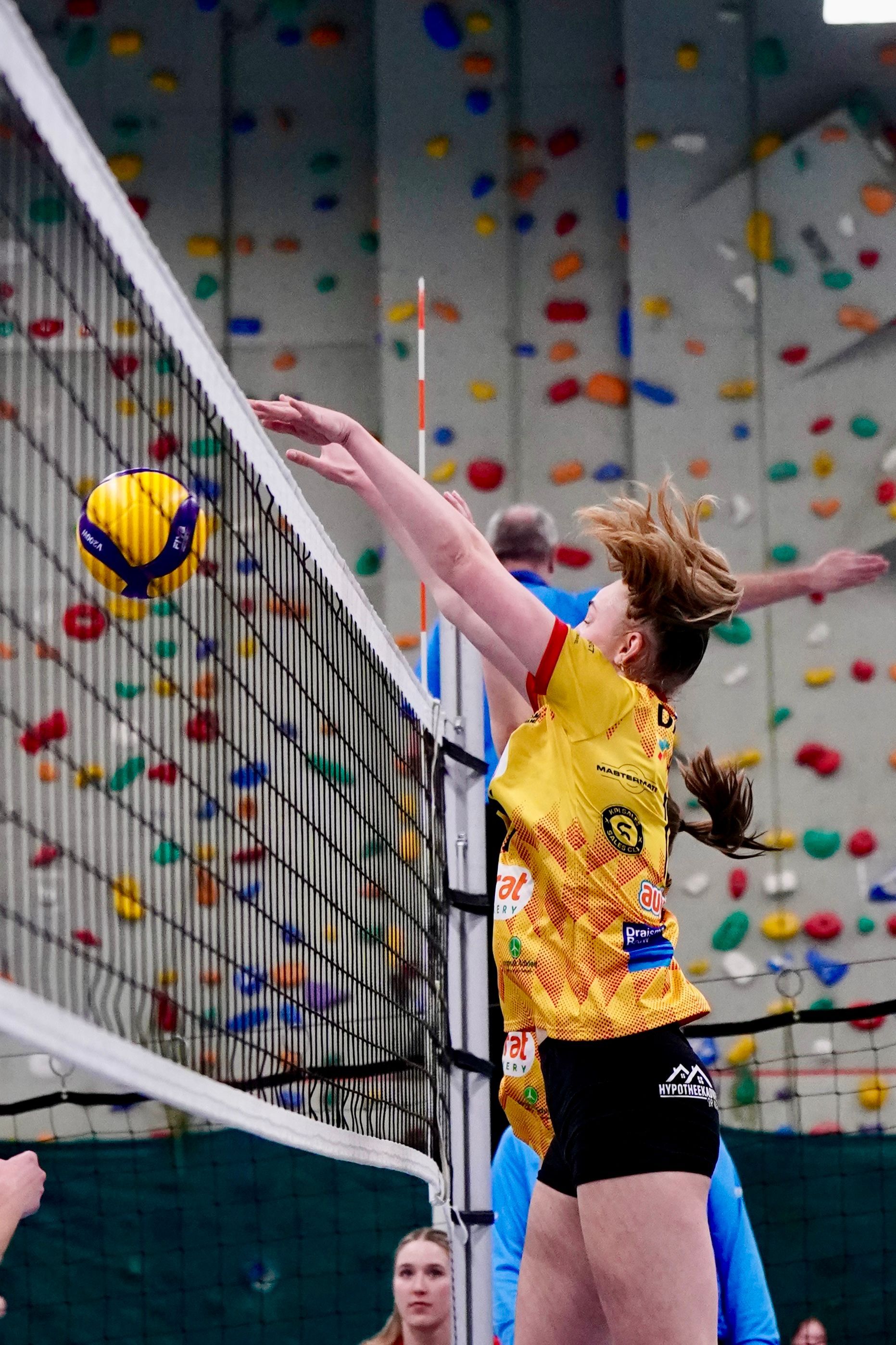 ©2026-Strikwerda Fotografie