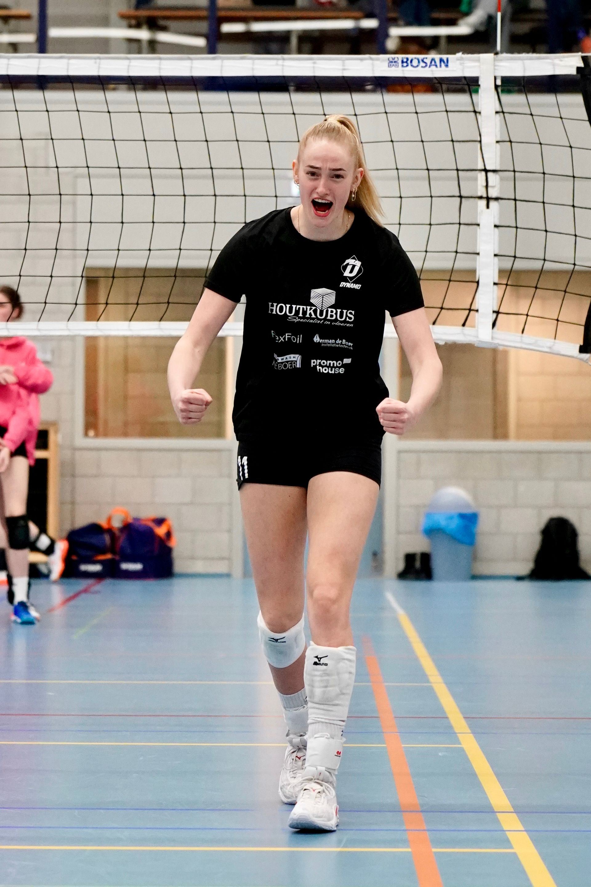 Susan Dambrink #11
©2026-Strikwerda Fotografie