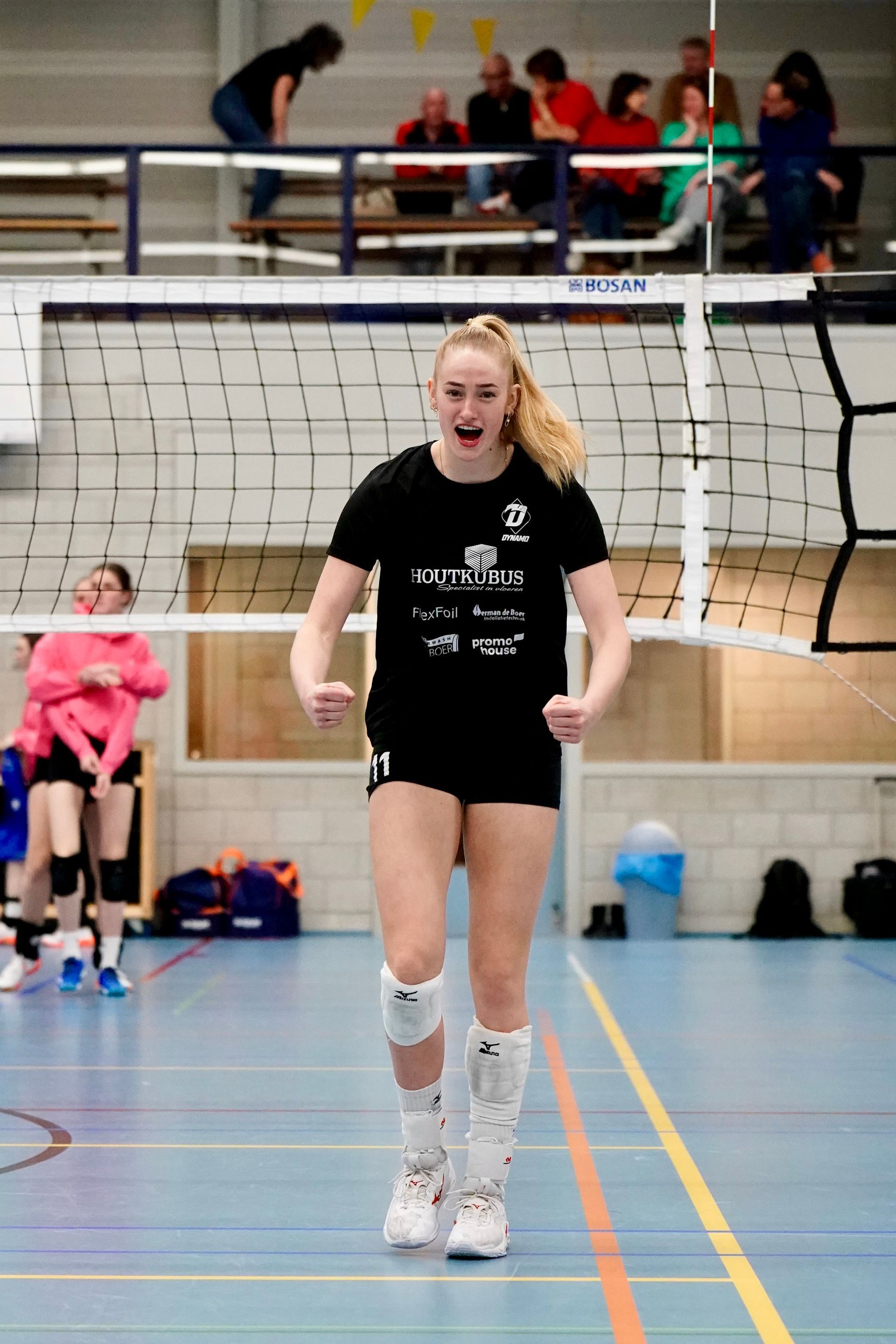 Susan Dambrink #11
©2026-Strikwerda Fotografie