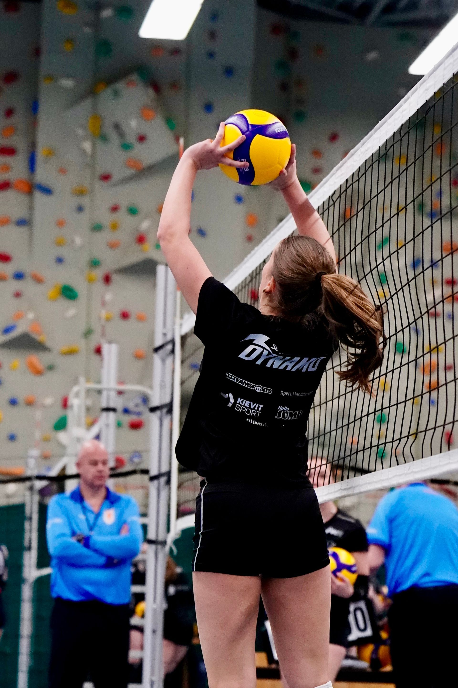 ©2026-Strikwerda Fotografie