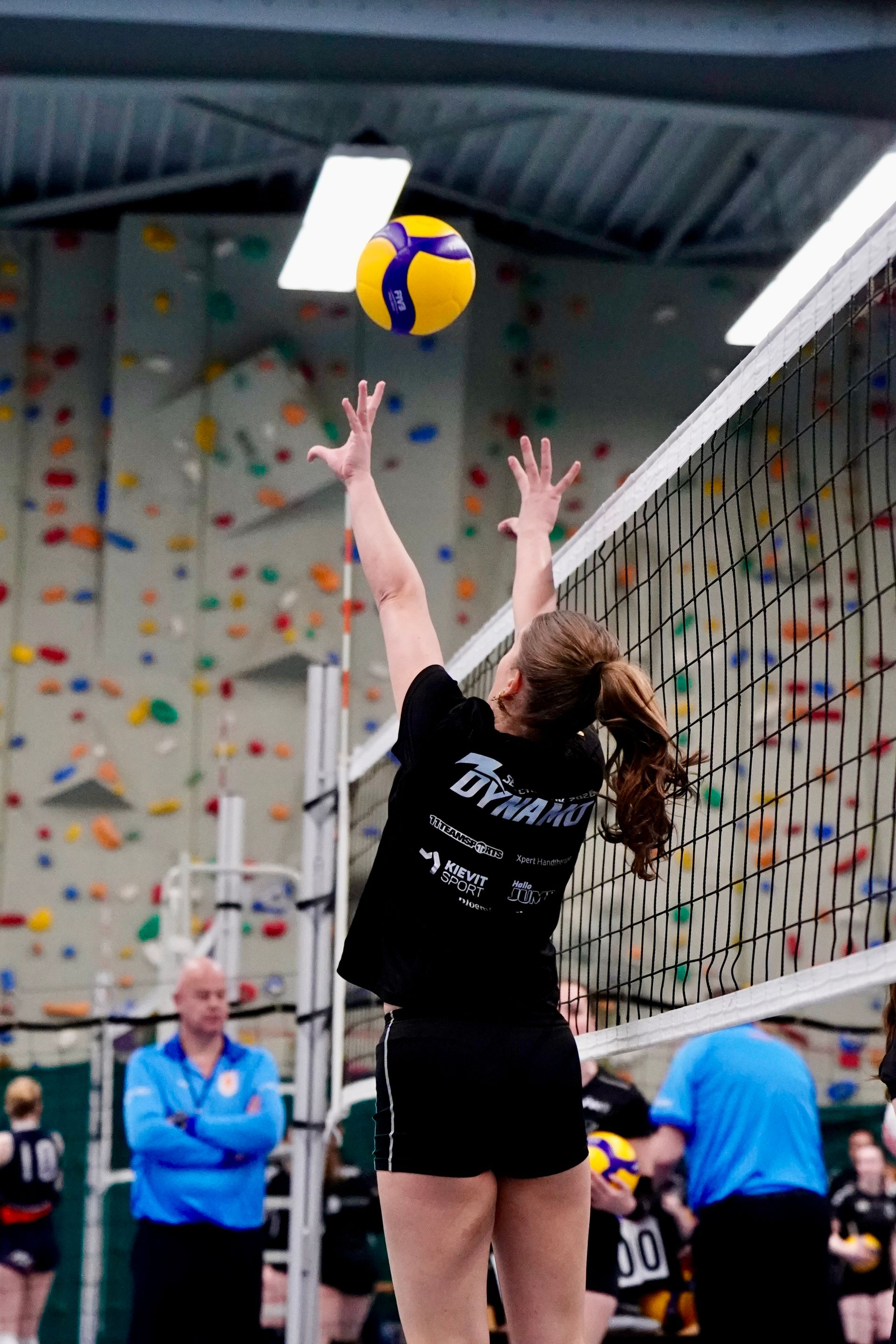 ©2026-Strikwerda Fotografie