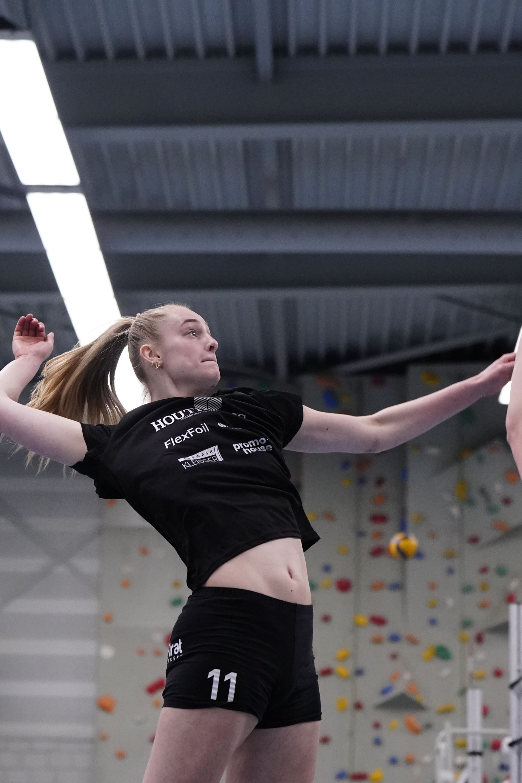 ©2026-Strikwerda Fotografie