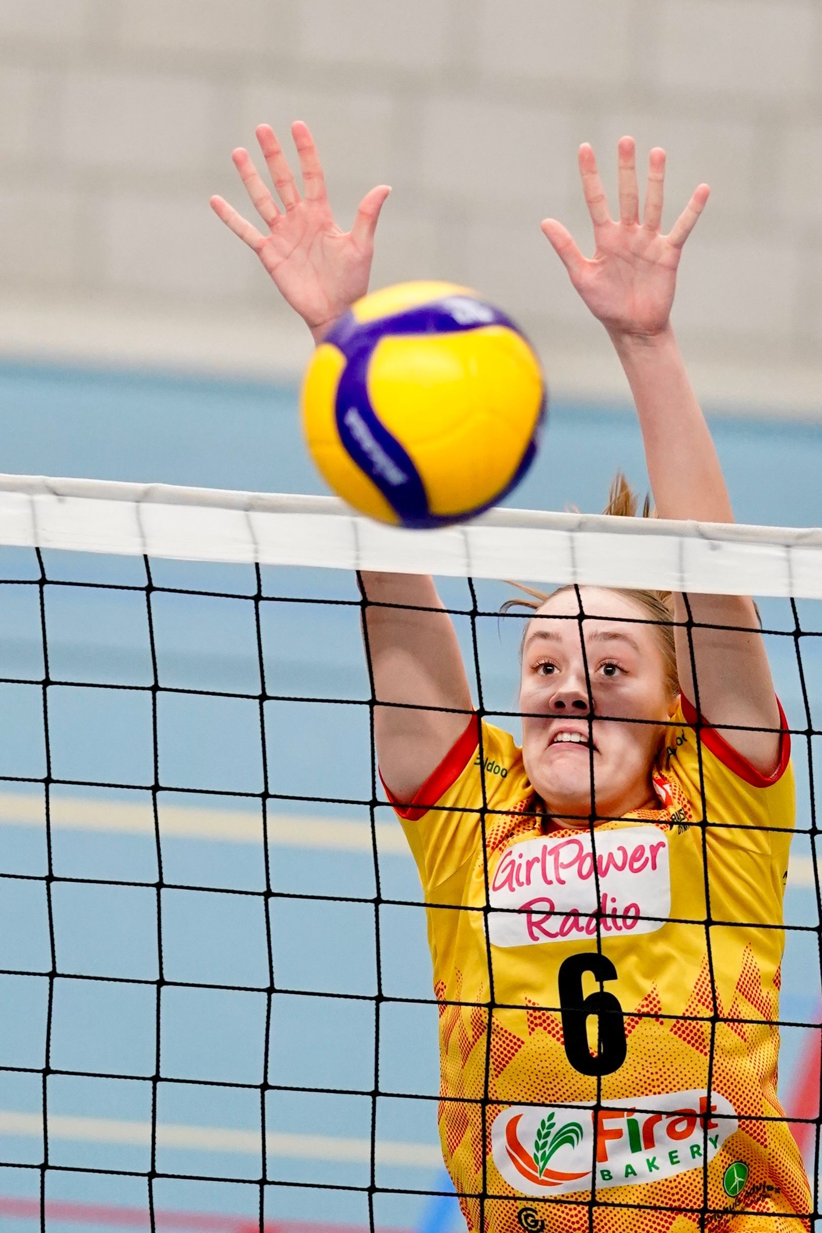 ©2026-Strikwerda Fotografie