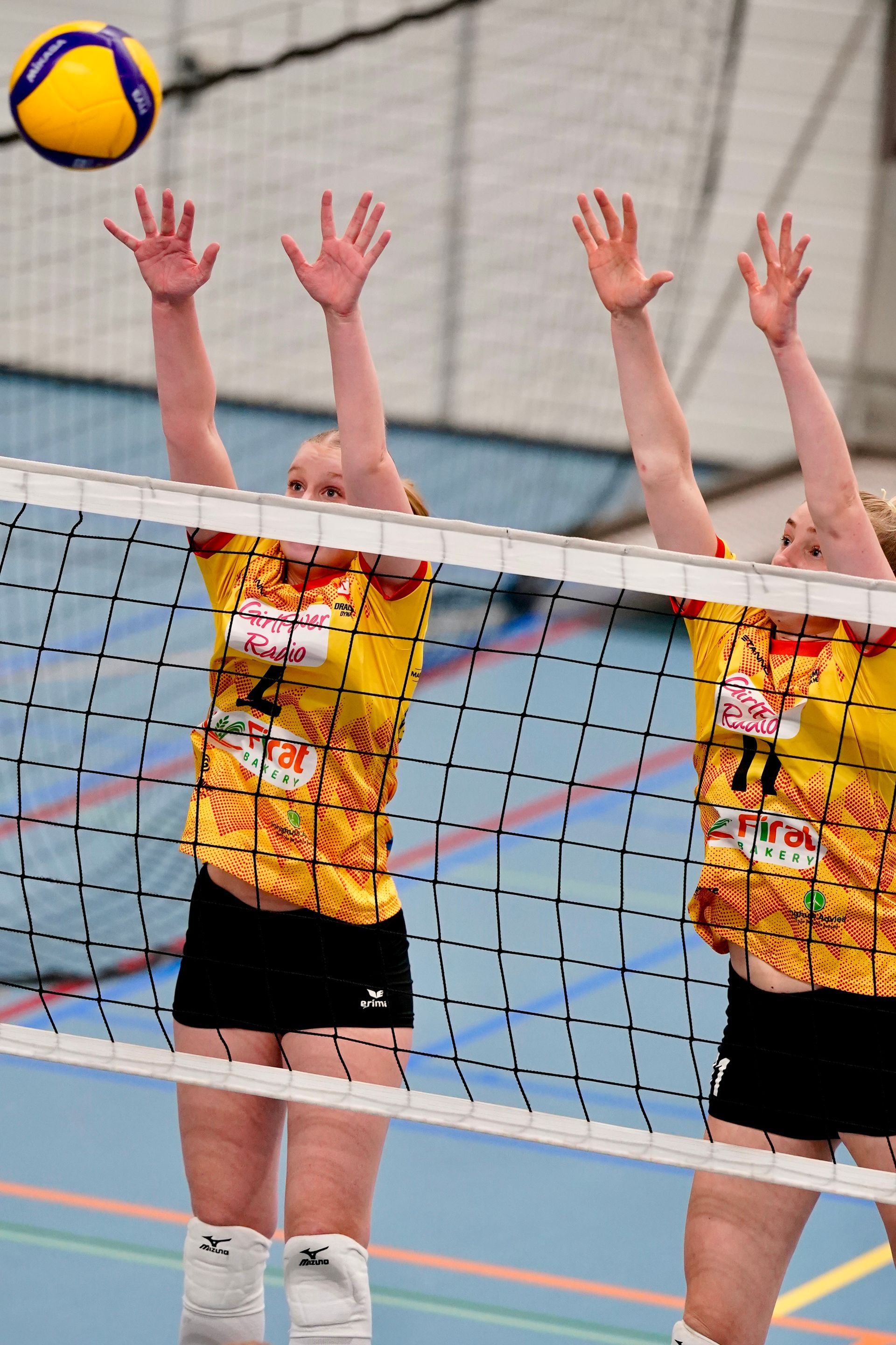 ©2026-Strikwerda Fotografie