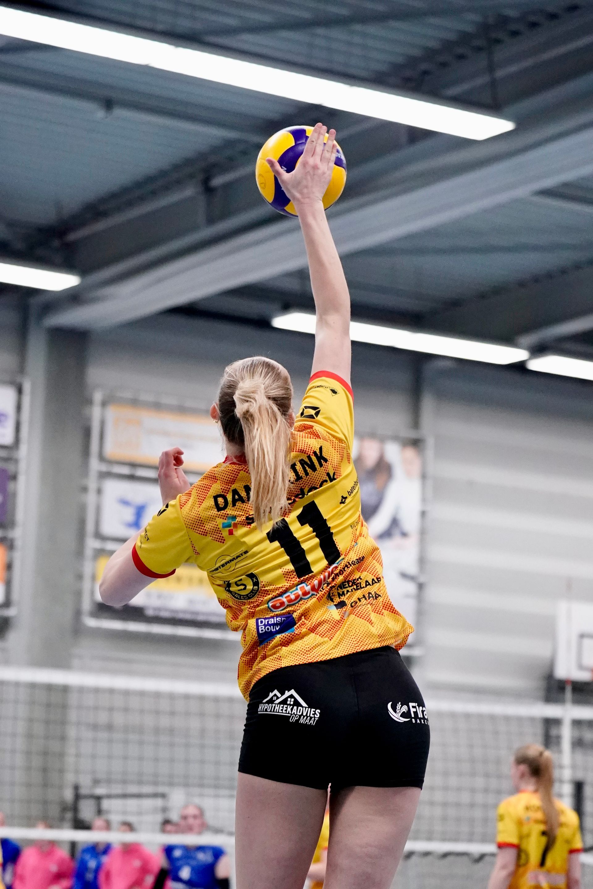 ©2026-Strikwerda Fotografie