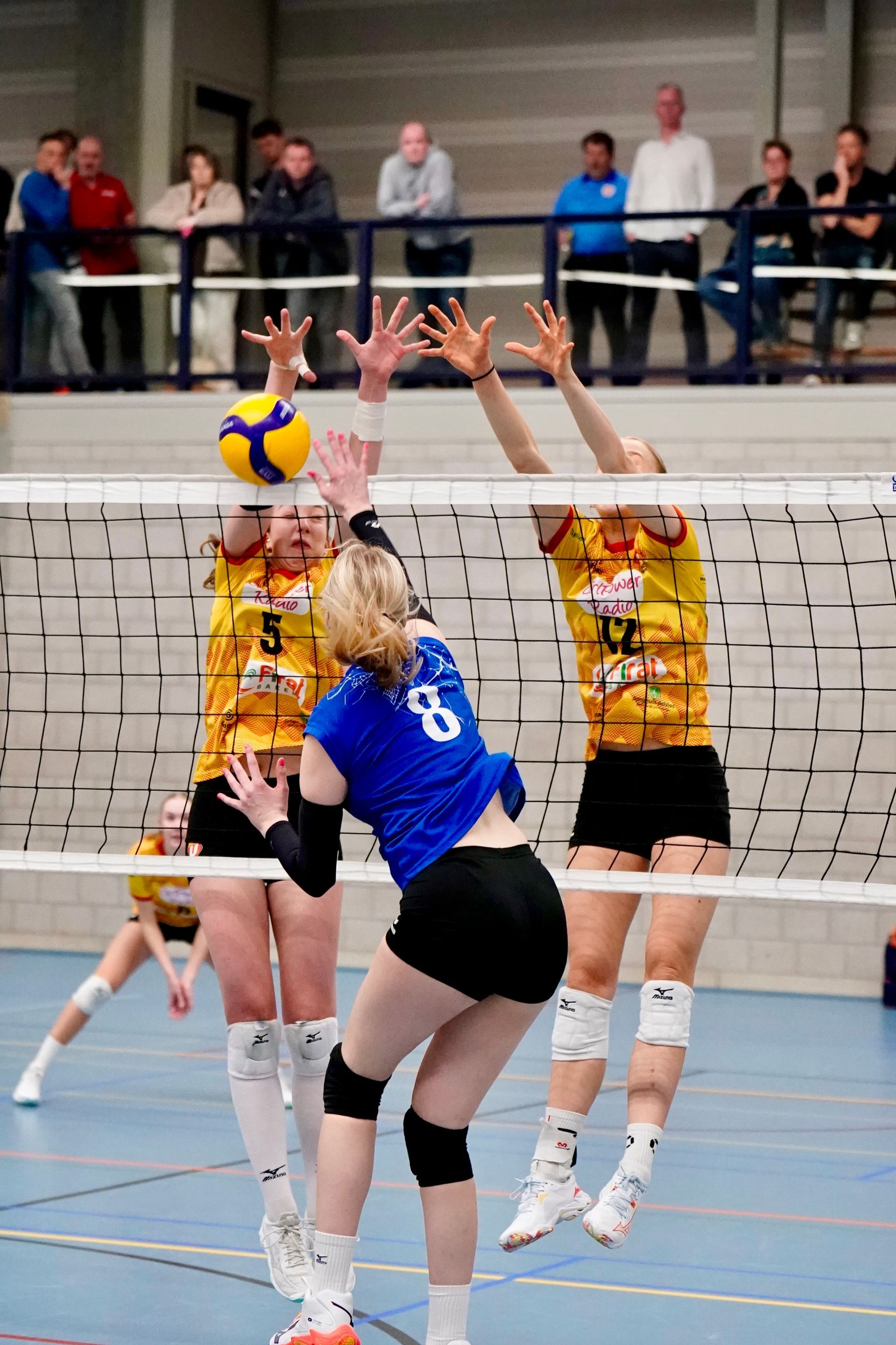 ©2026-Strikwerda Fotografie