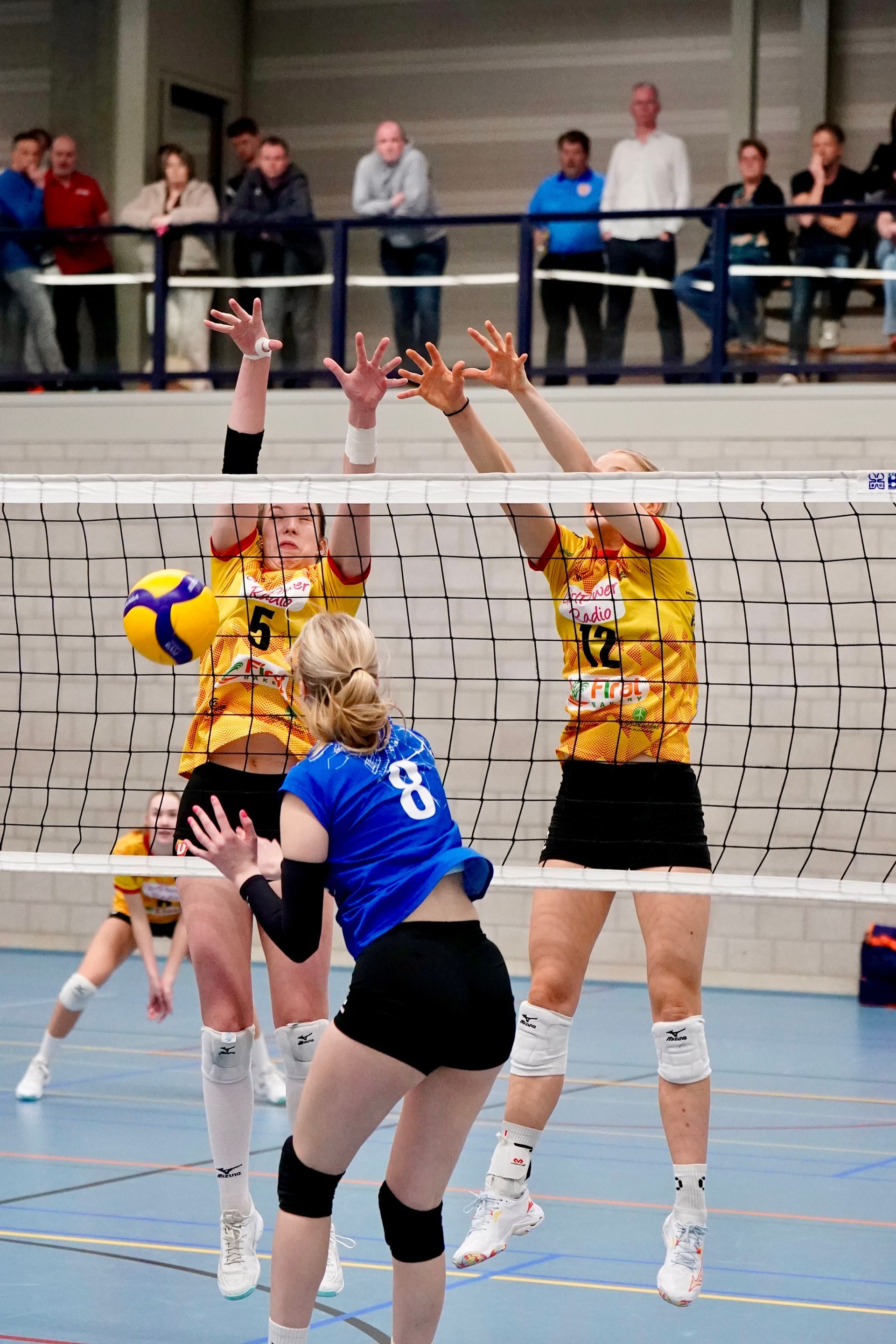 ©2026-Strikwerda Fotografie