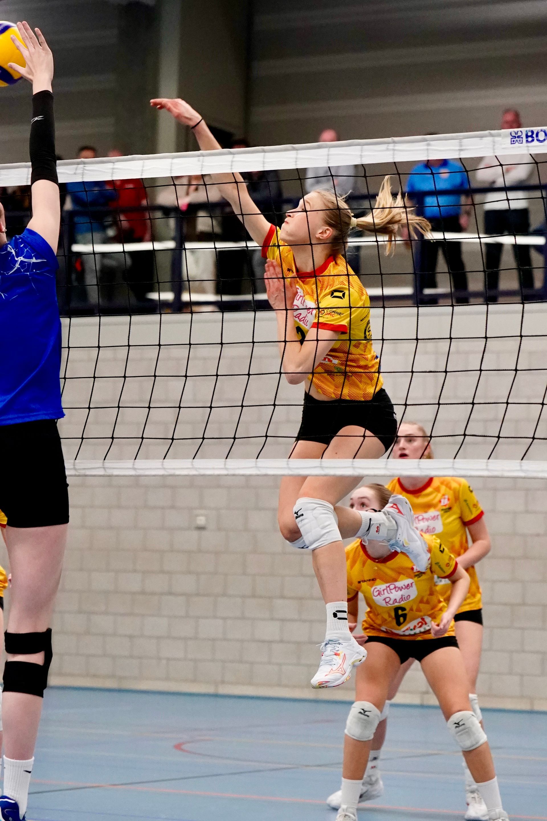 ©2026-Strikwerda Fotografie