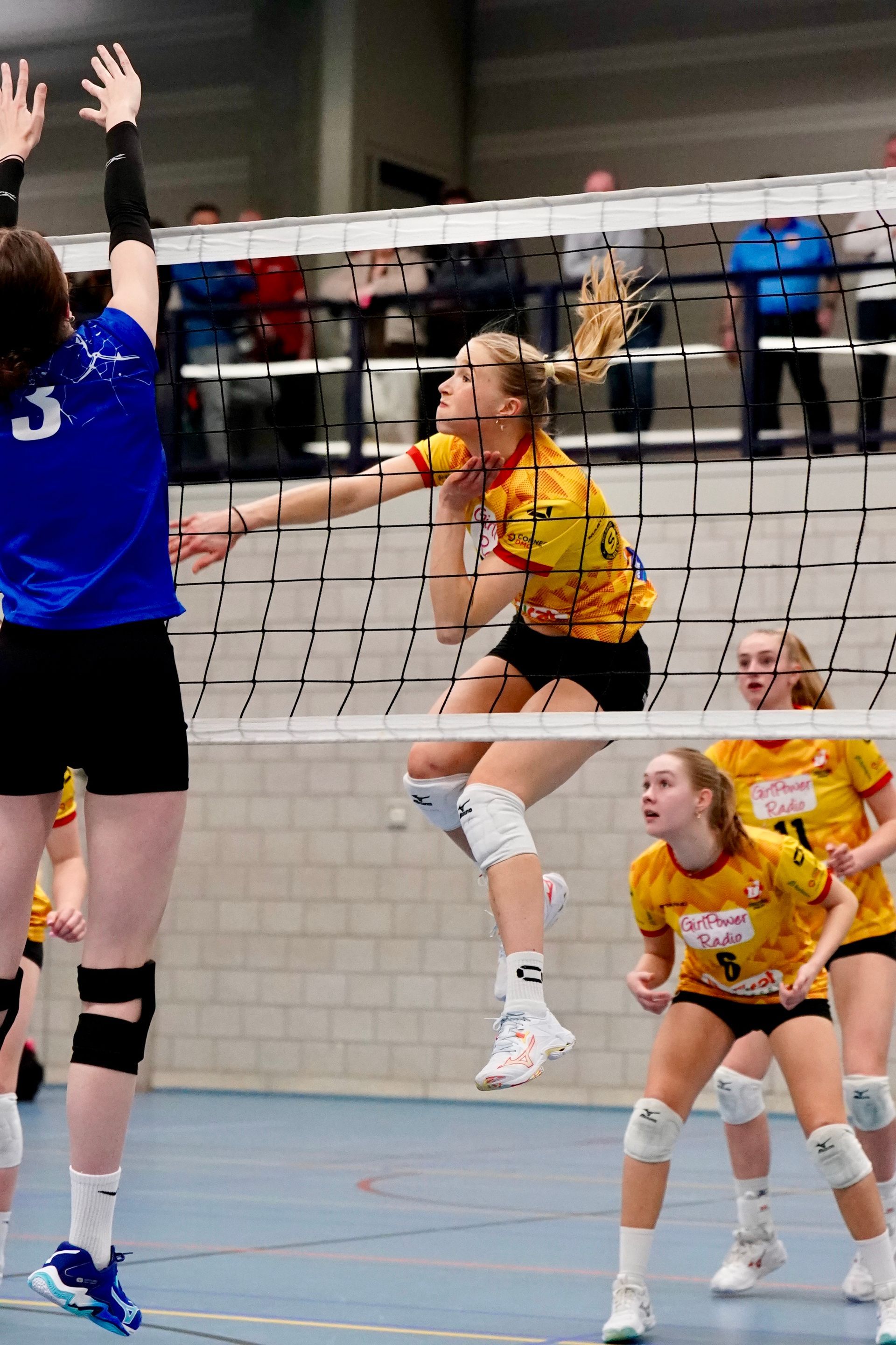 ©2026-Strikwerda Fotografie