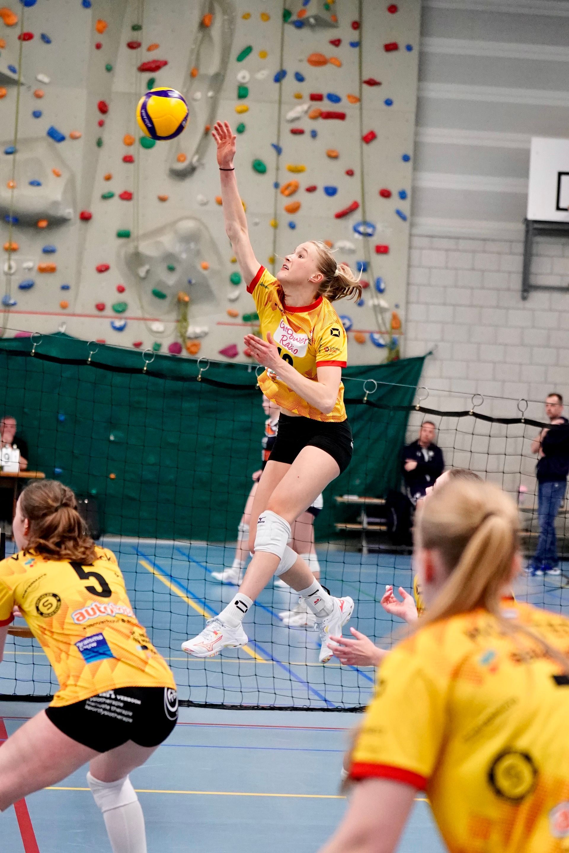 ©2026-Strikwerda Fotografie