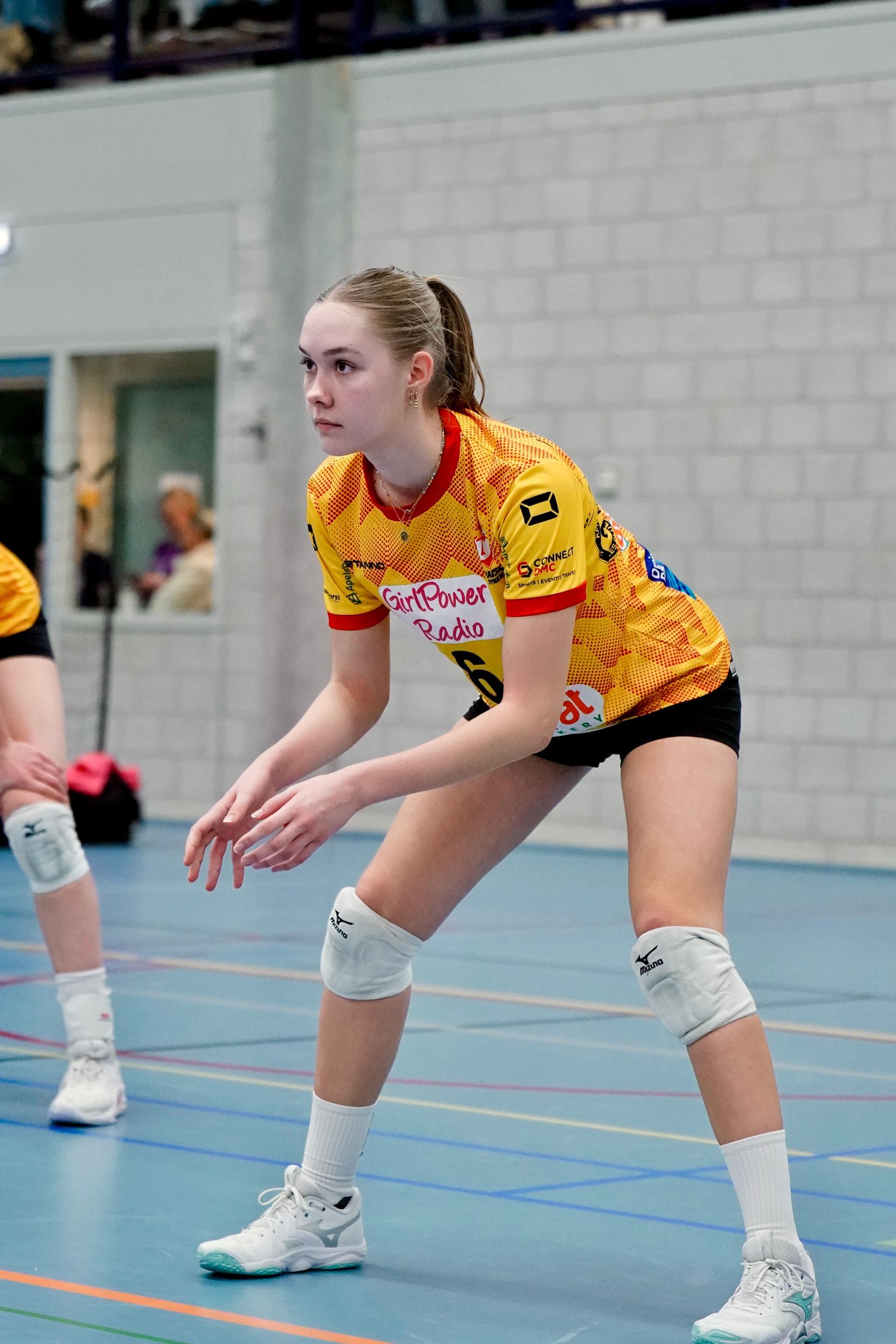 ©2026-Strikwerda Fotografie