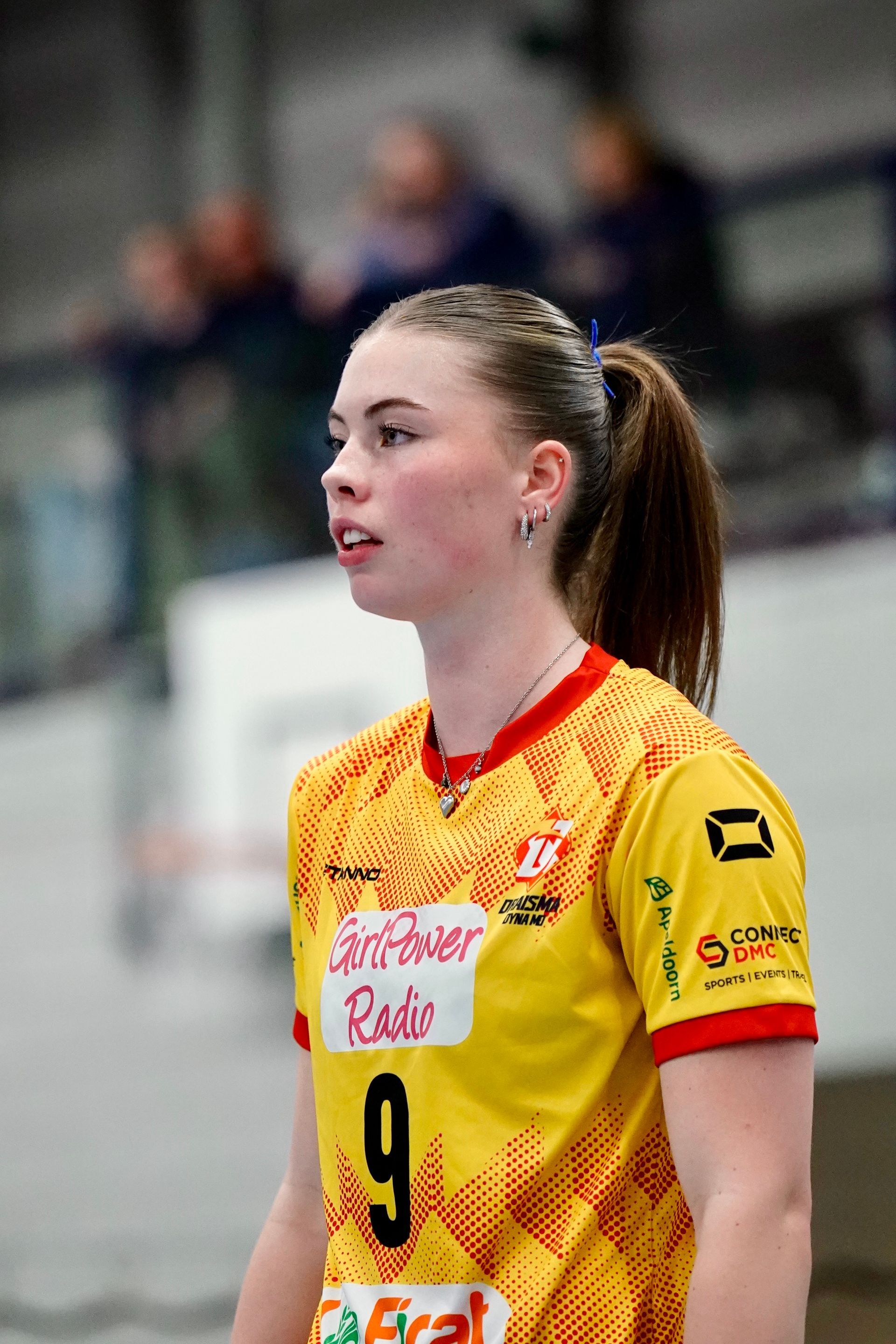 Luna Strikwerda #3
©2026-Strikwerda Fotografie