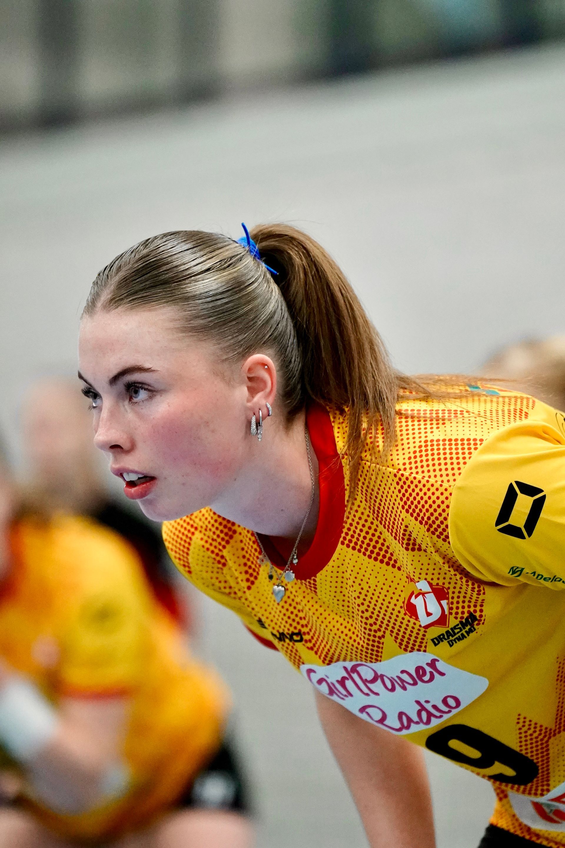 Luna Strikwerda #3
©2026-Strikwerda Fotografie