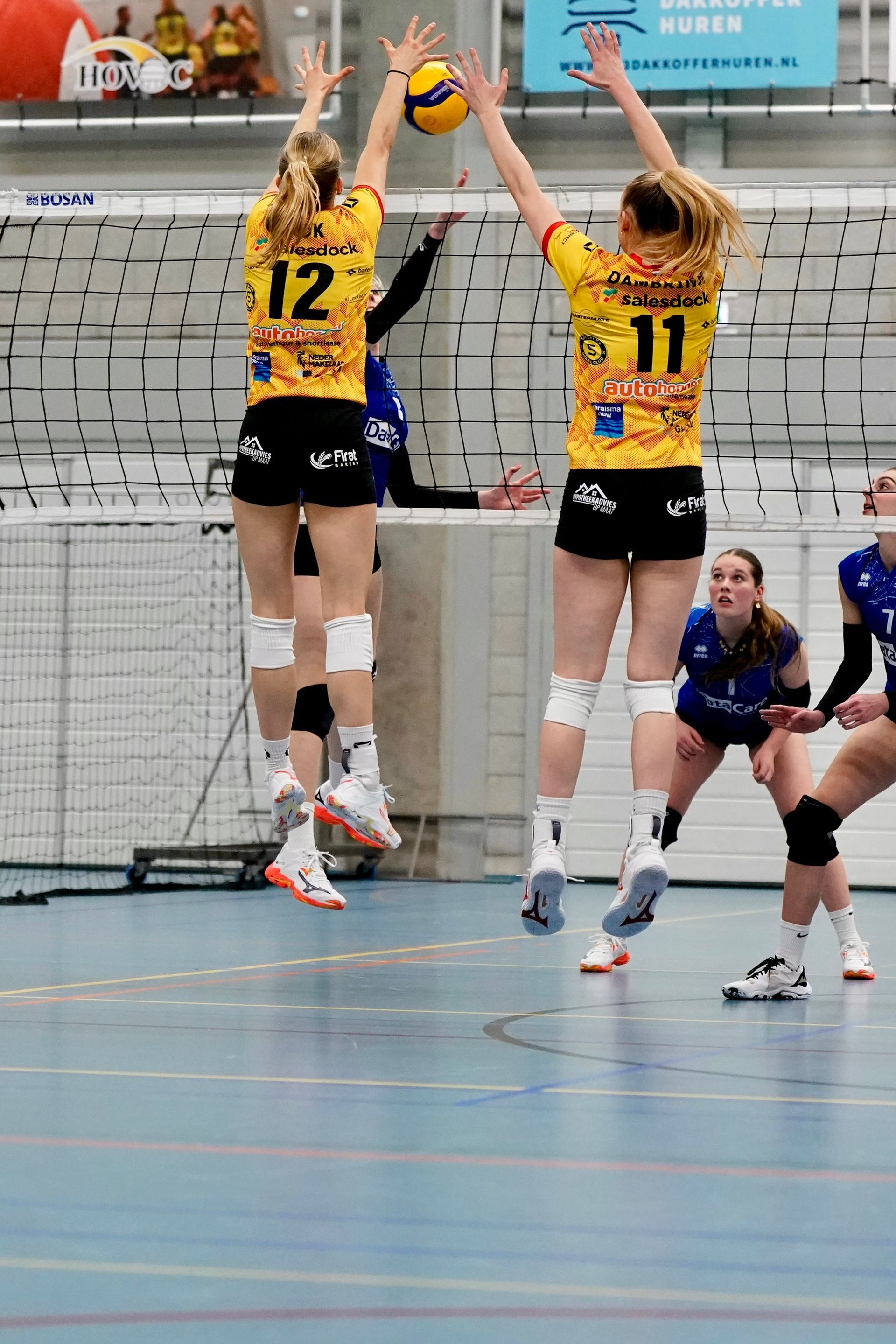 ©2026-Strikwerda Fotografie