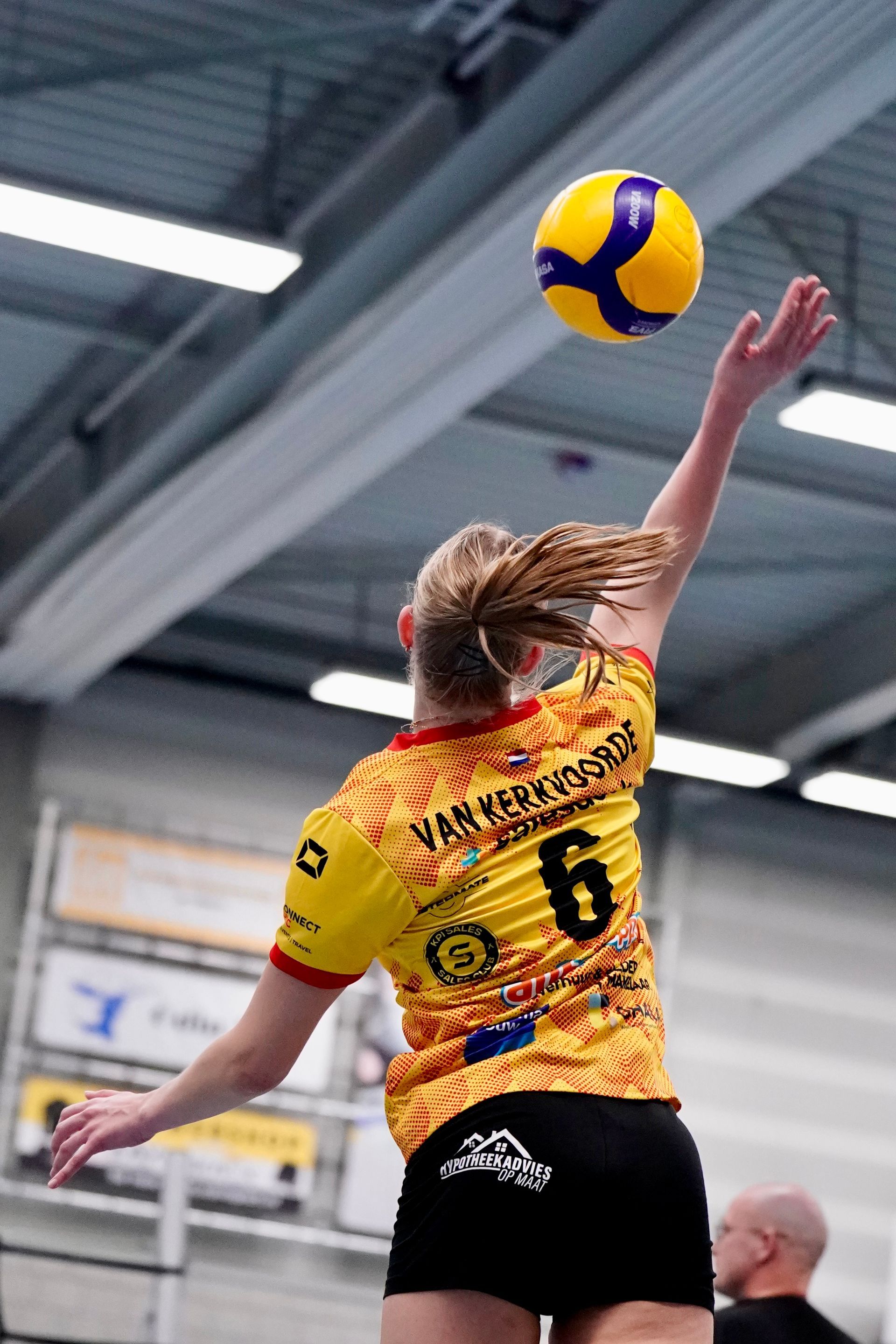 ©2026-Strikwerda Fotografie