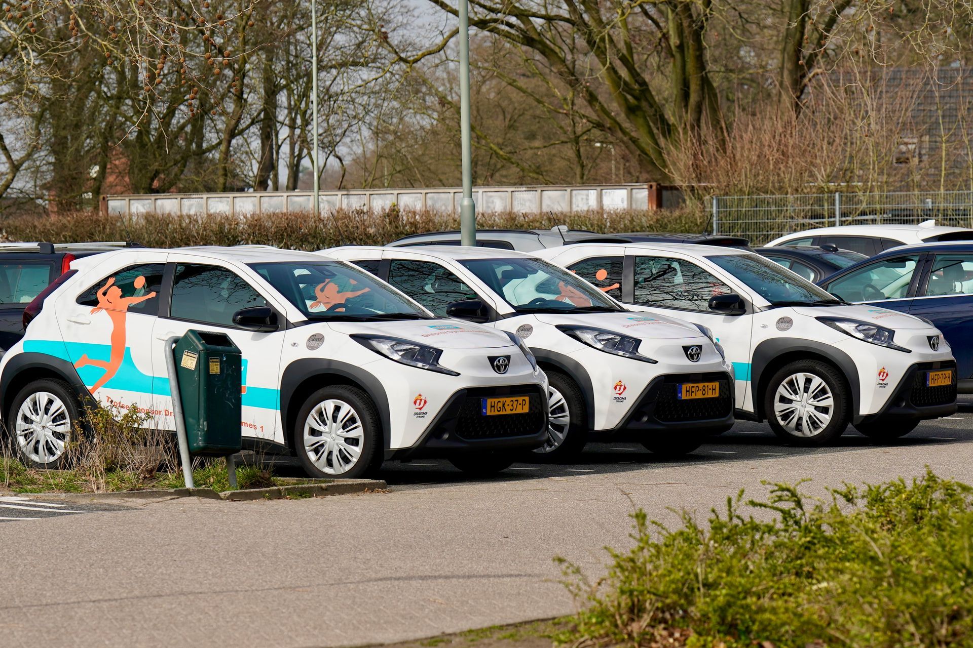 ©2026-Strikwerda Fotografie