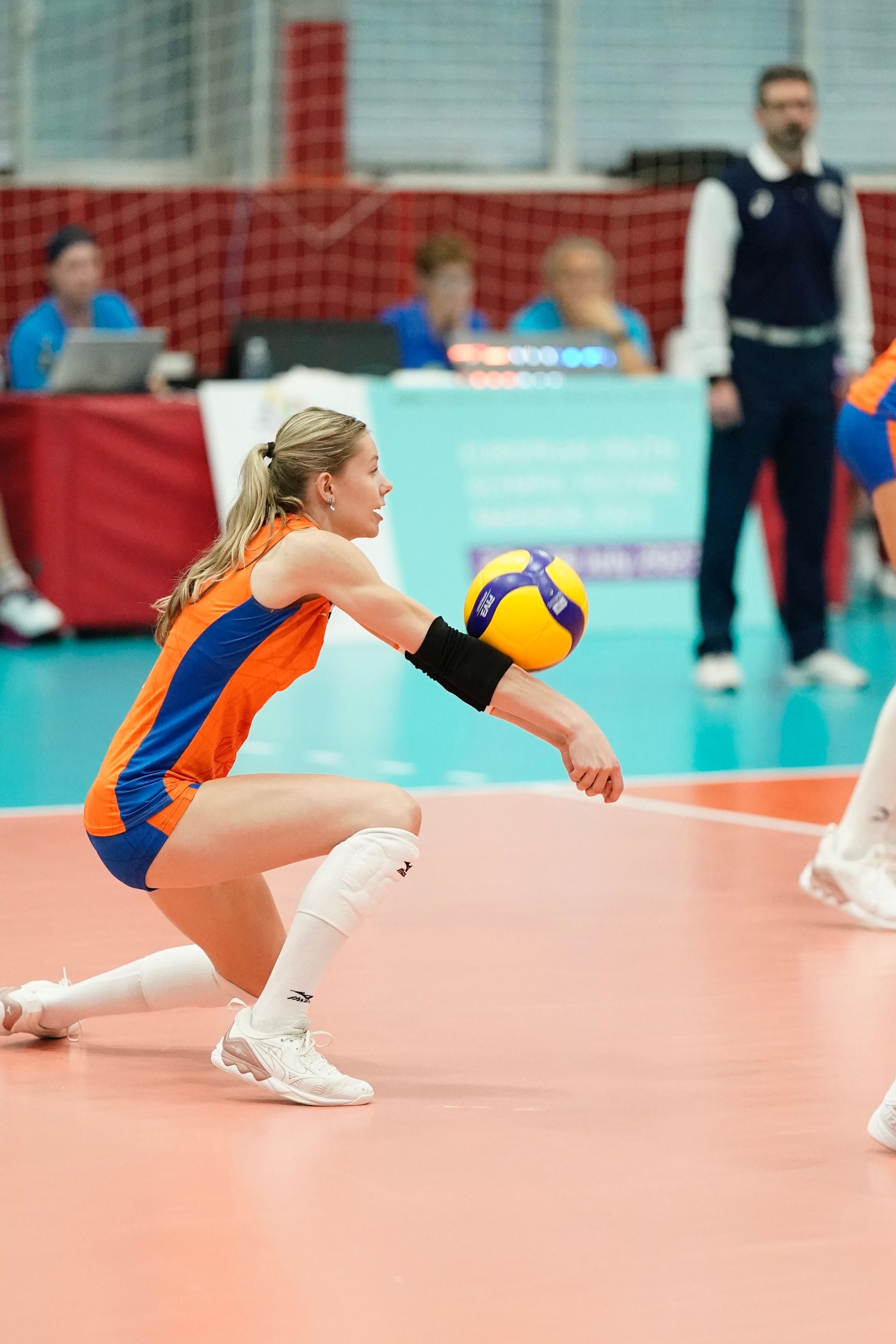 Janne Koops
©2026-Strikwerda Fotografie