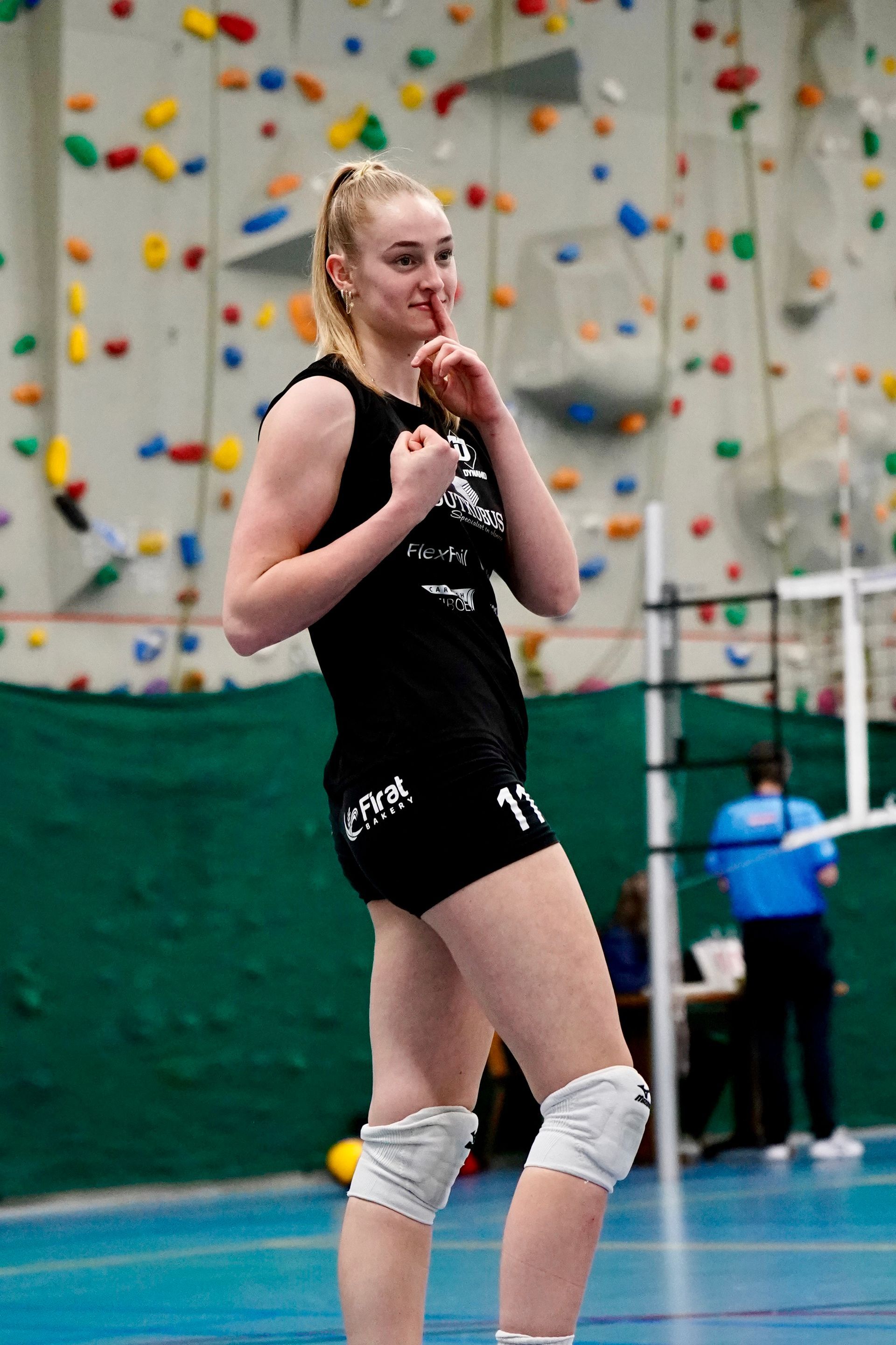 Susan Dambrink #11
©2026-Strikwerda Fotografie