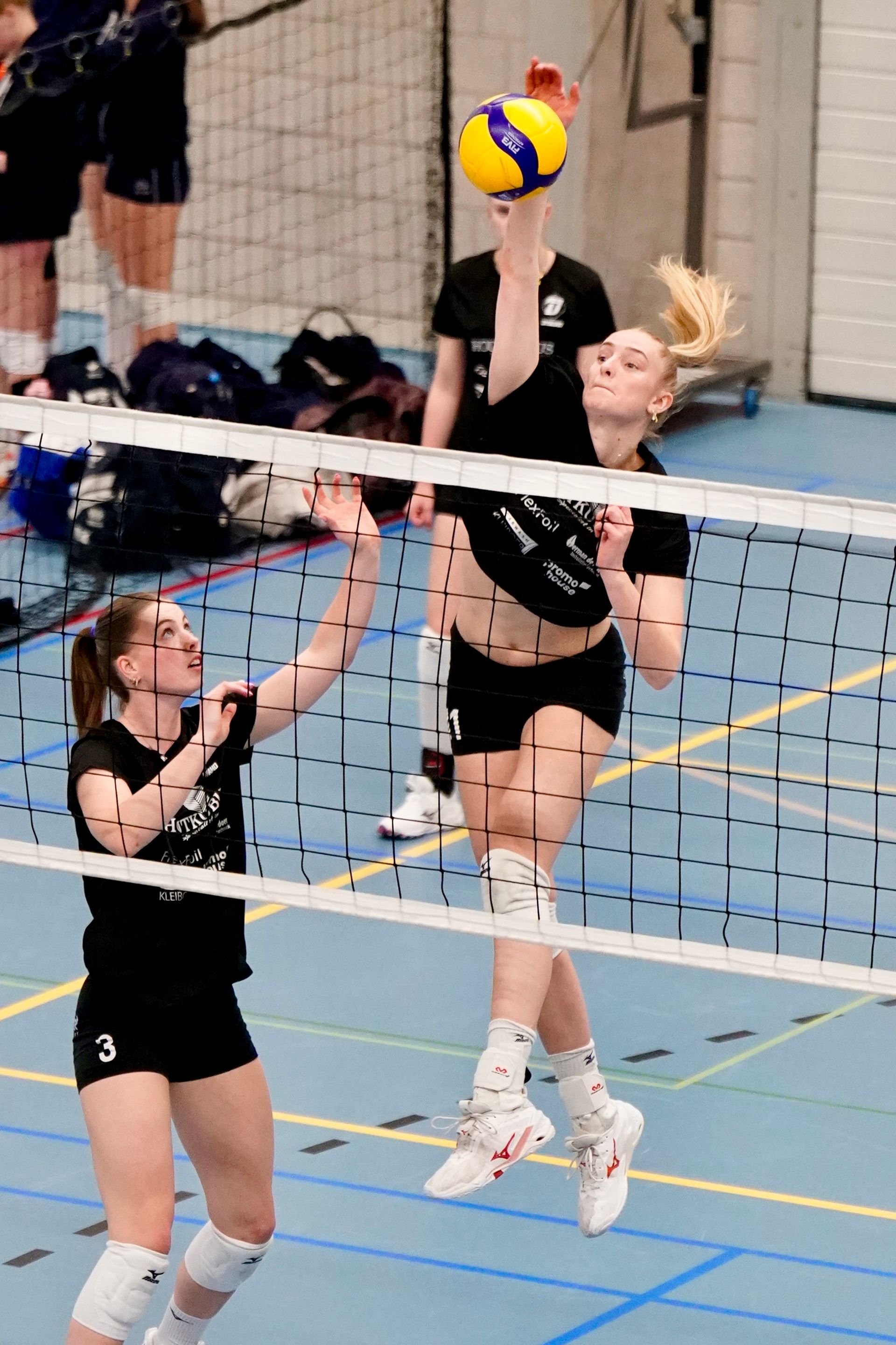 ©2026-Strikwerda Fotografie