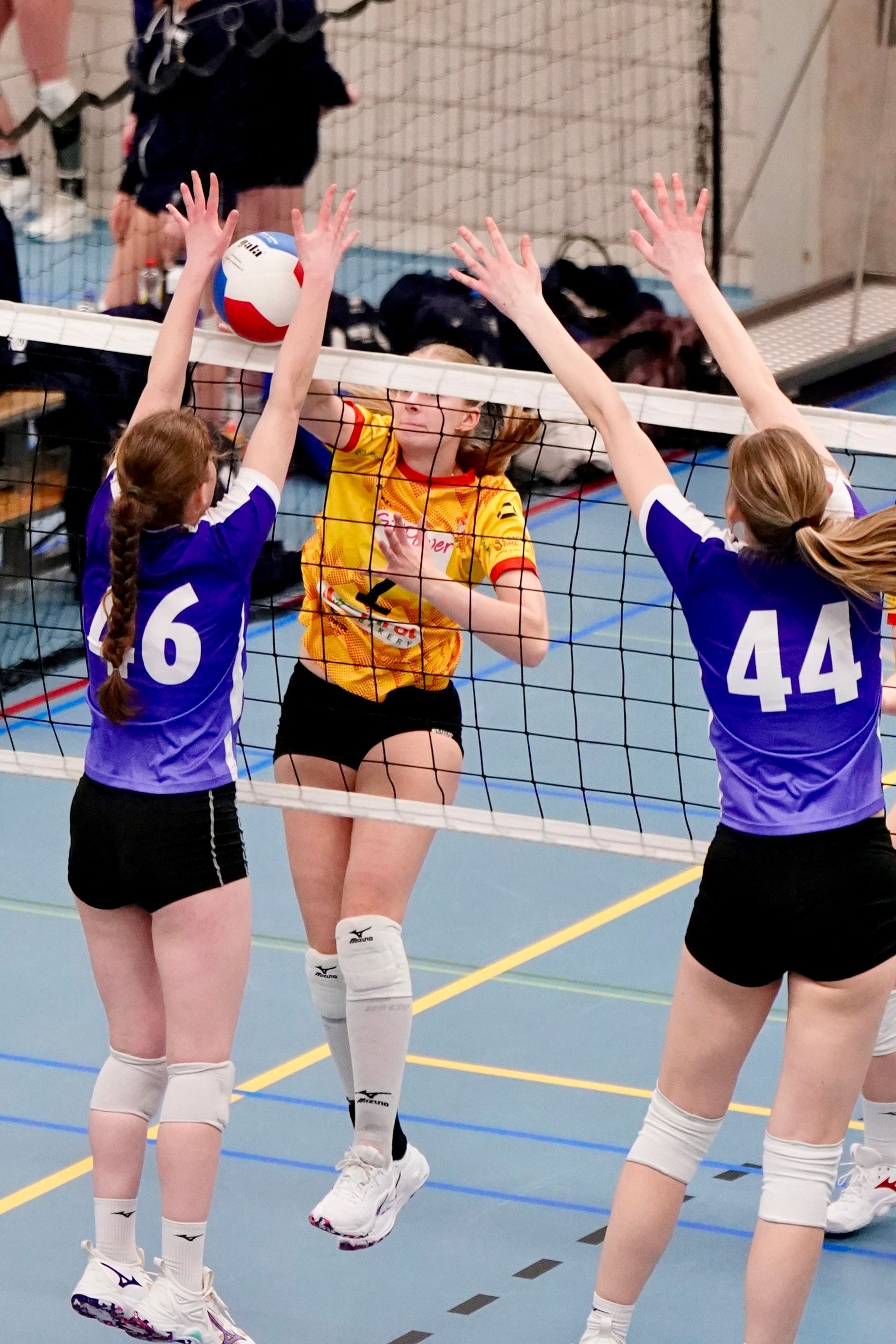 ©2026-Strikwerda Fotografie