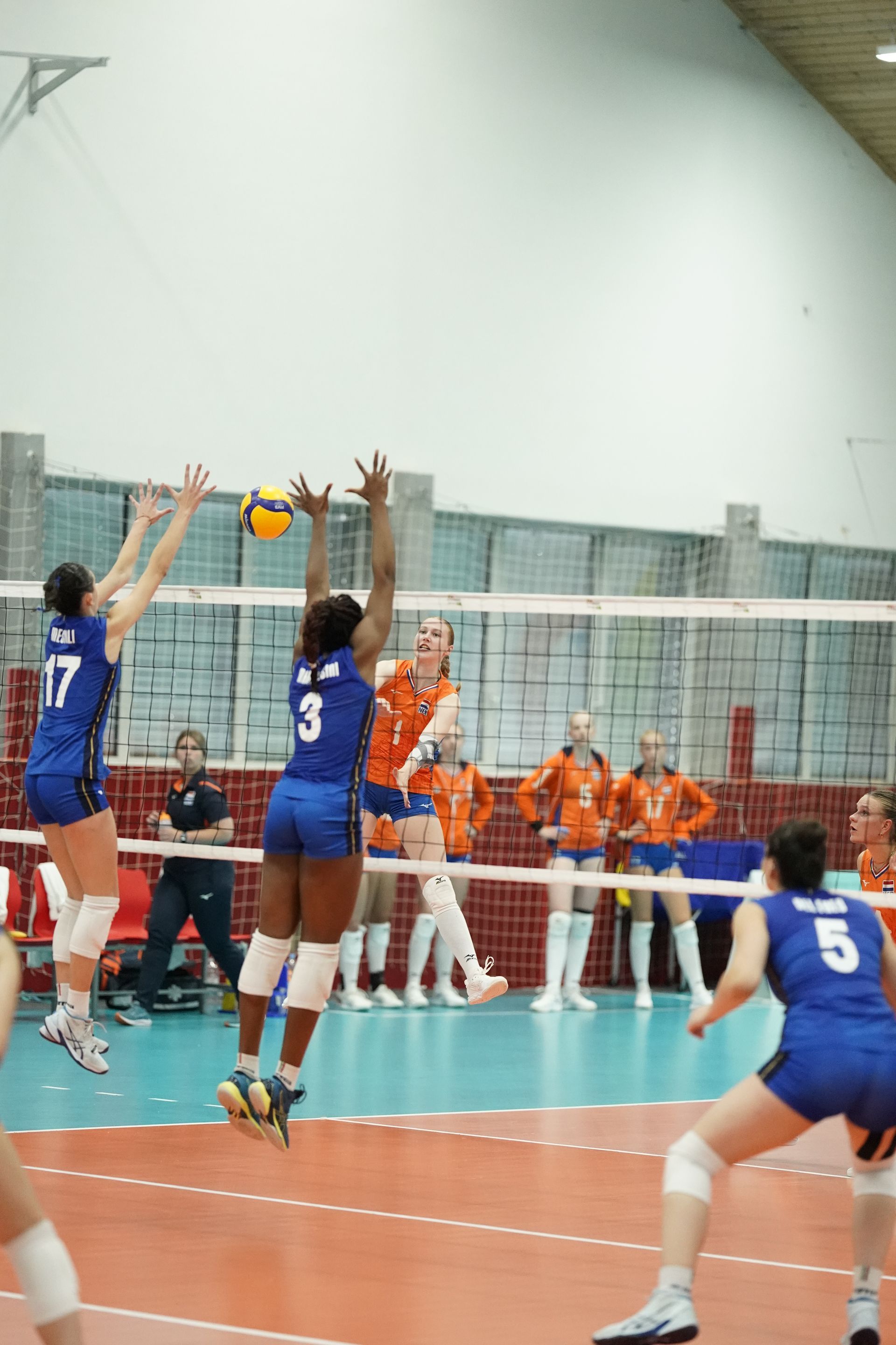 ©2026-Strikwerda Fotografie