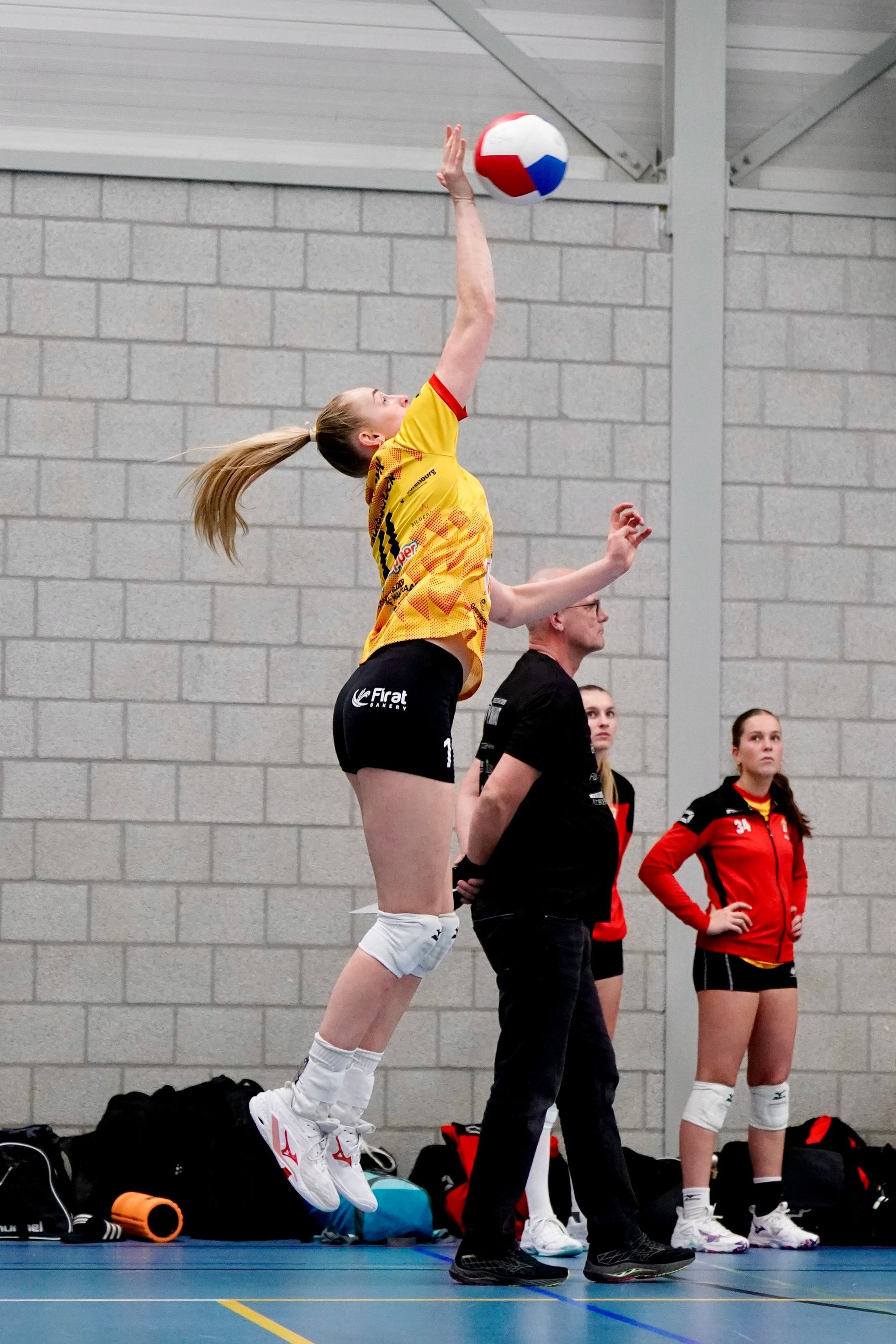 ©2026-Strikwerda Fotografie