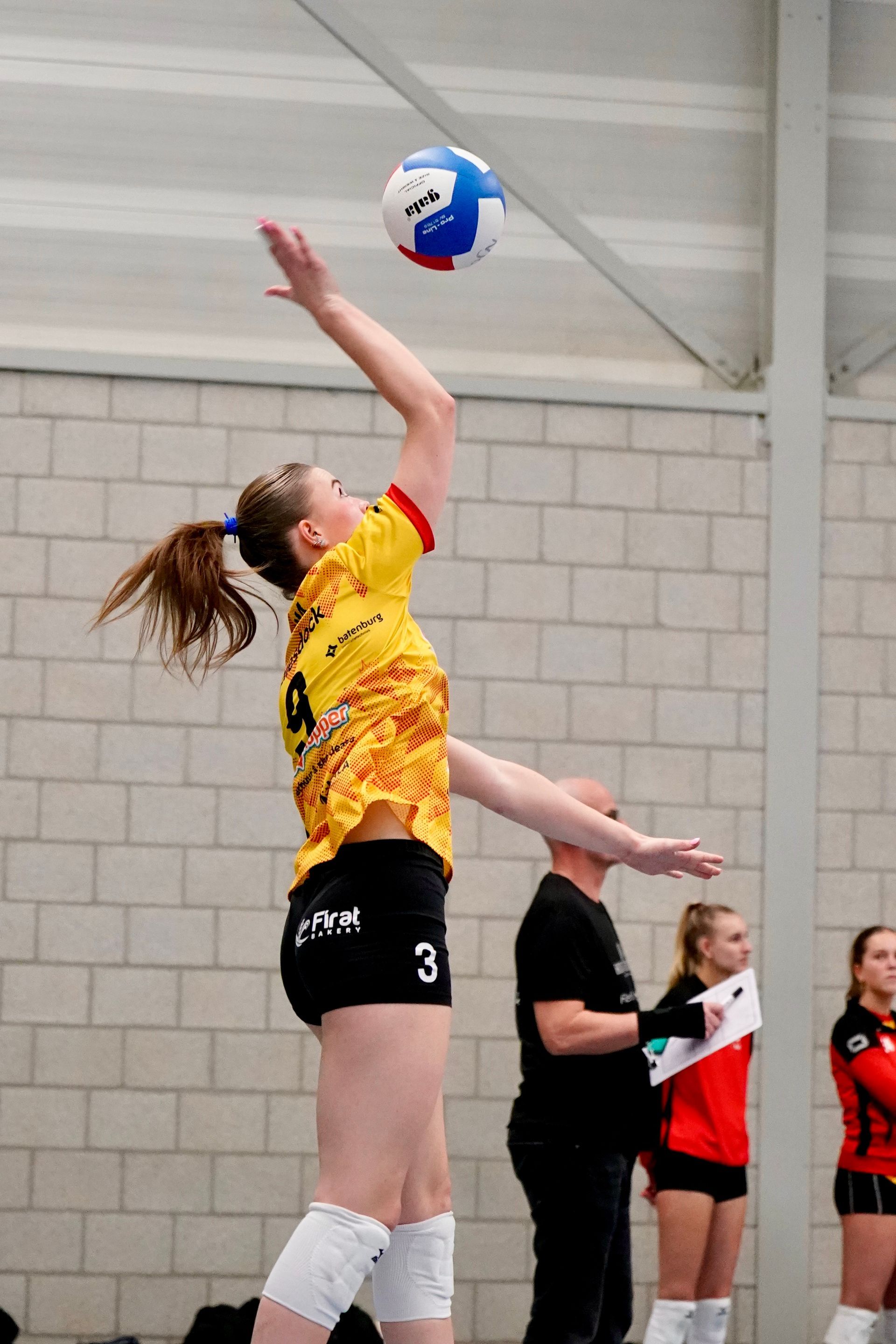 ©2026-Strikwerda Fotografie