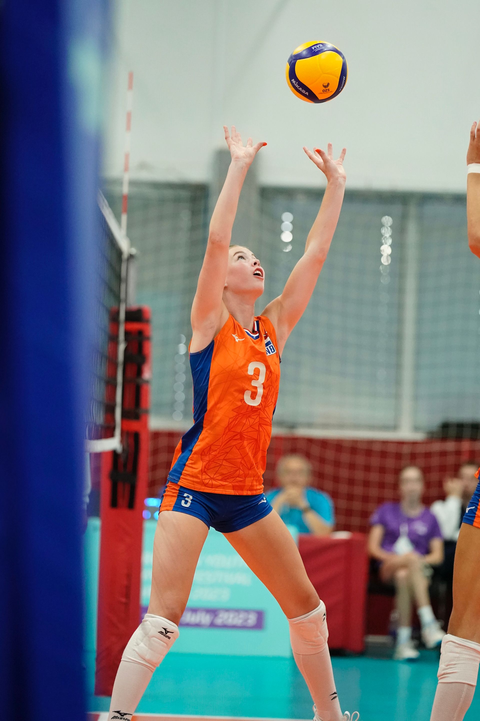 Luna Strikwerda #3
©2026-Strikwerda Fotografie