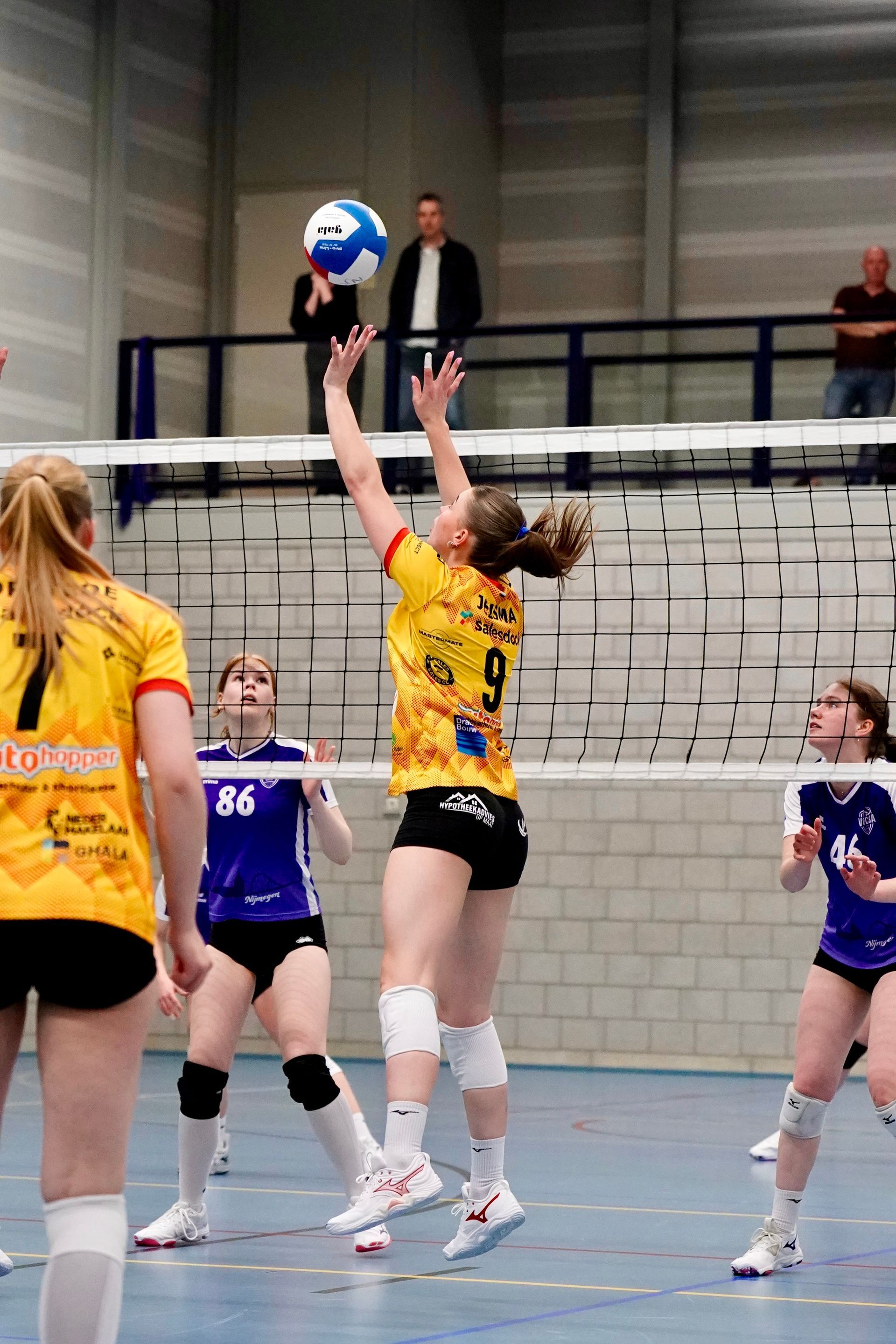 ©2026-Strikwerda Fotografie