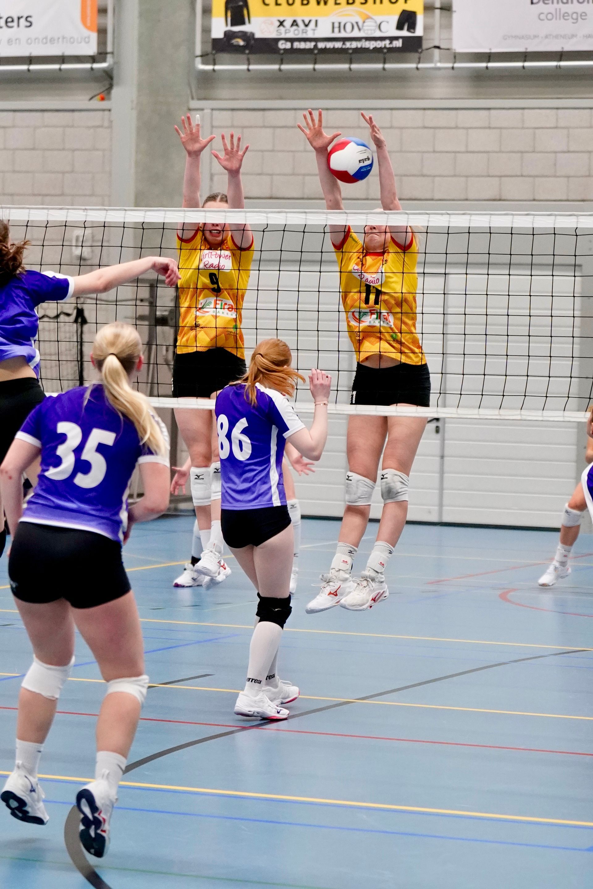 ©2026-Strikwerda Fotografie