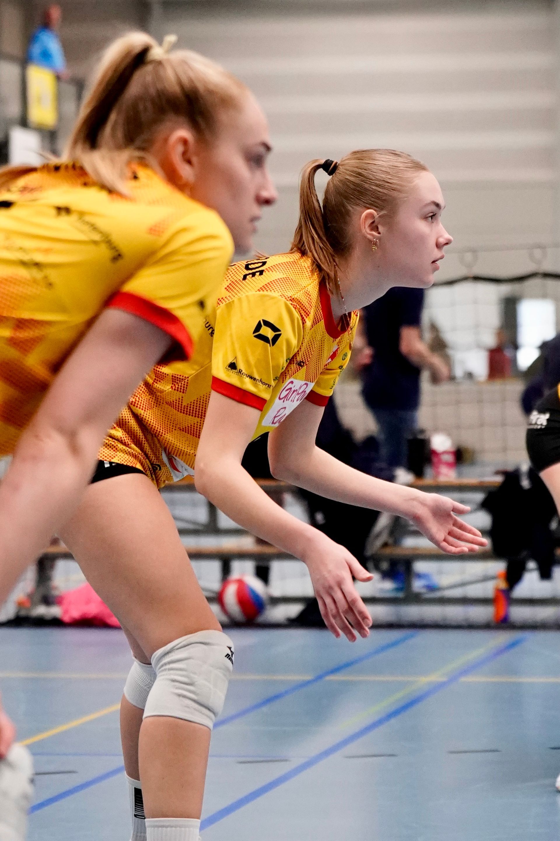 ©2026-Strikwerda Fotografie