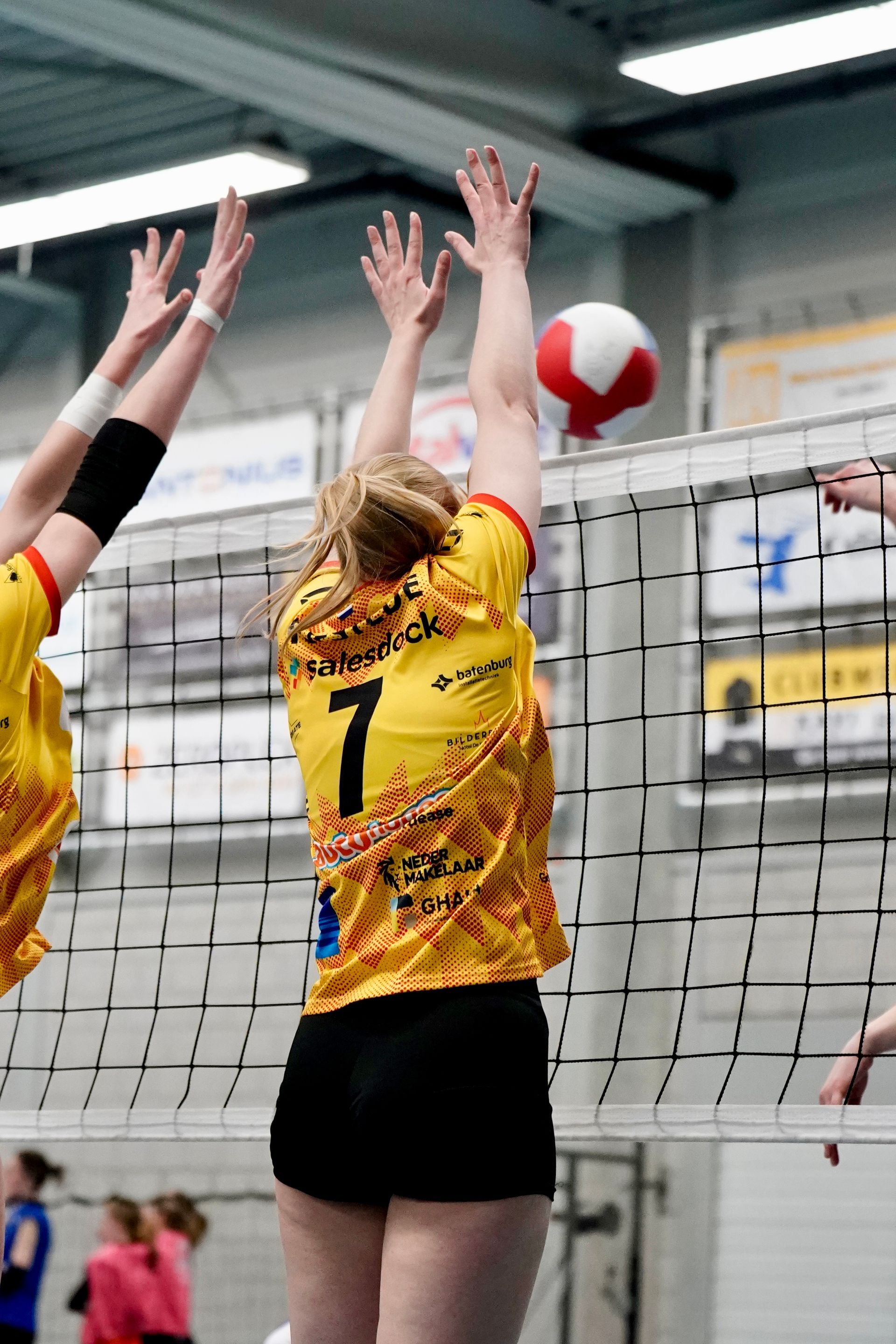 ©2026-Strikwerda Fotografie