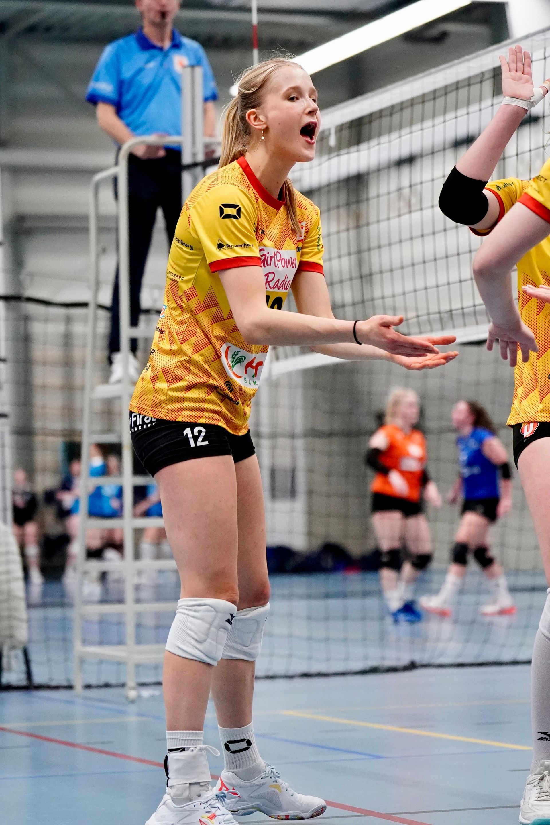 ©2026-Strikwerda Fotografie