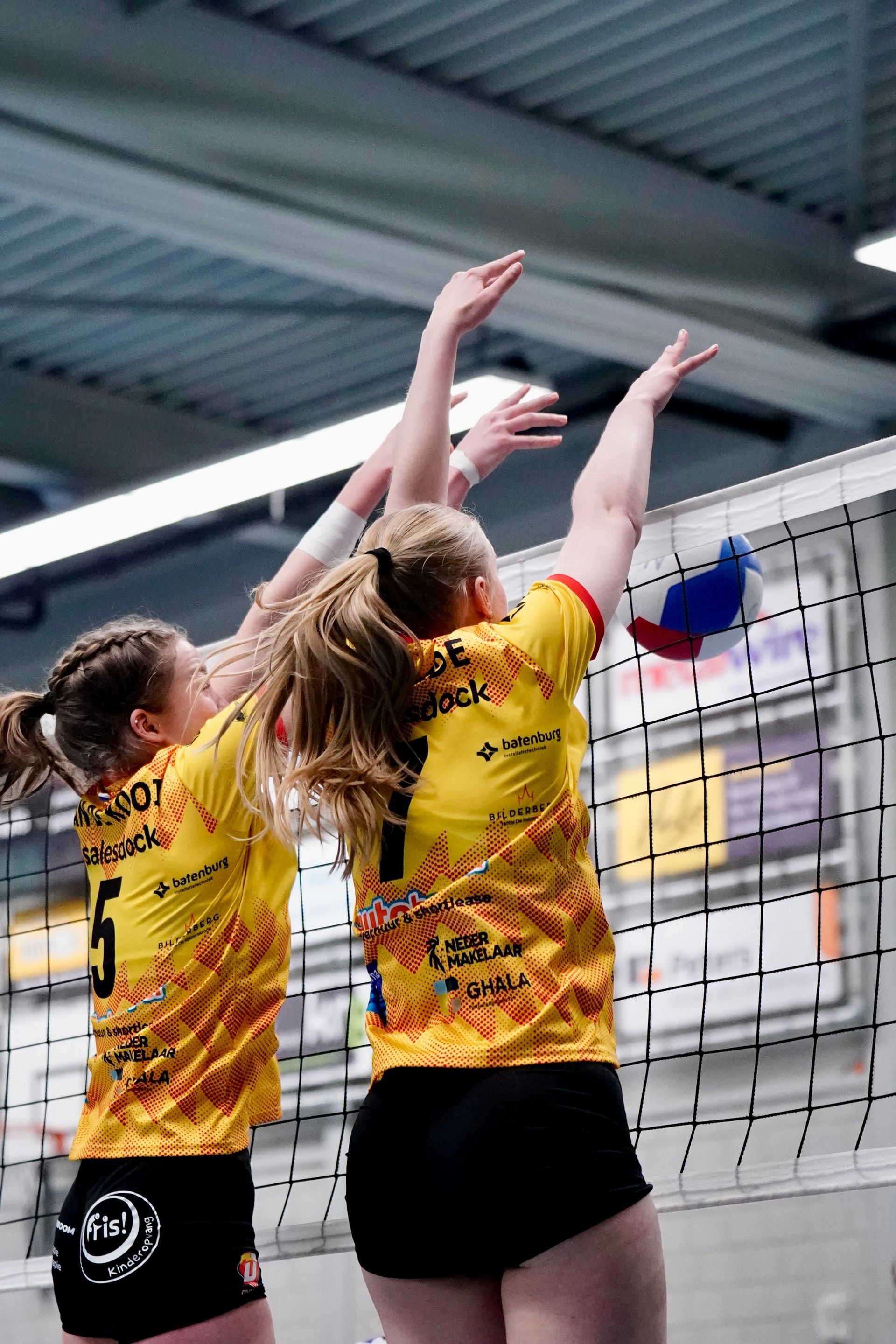 ©2026-Strikwerda Fotografie