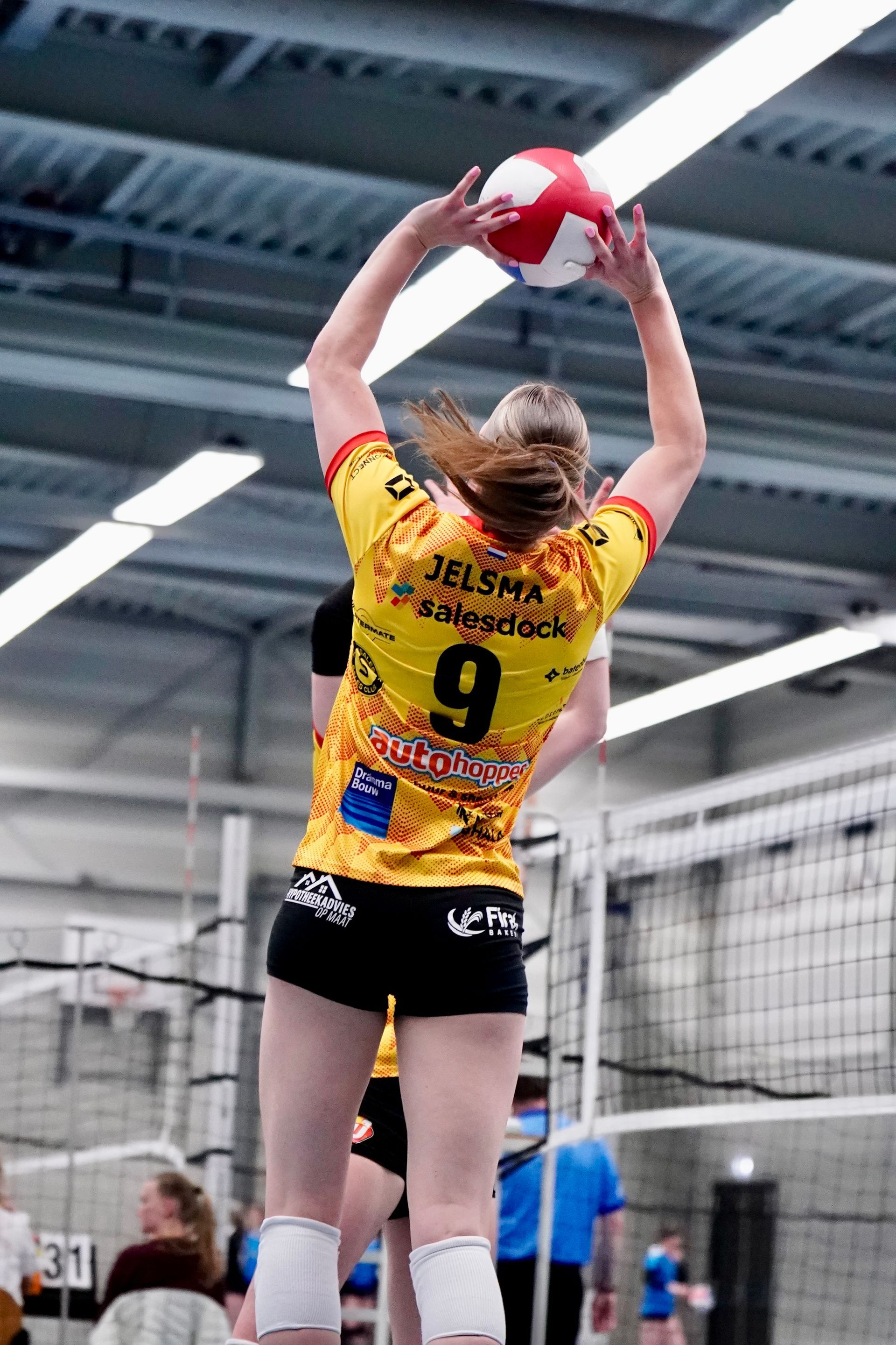 ©2026-Strikwerda Fotografie